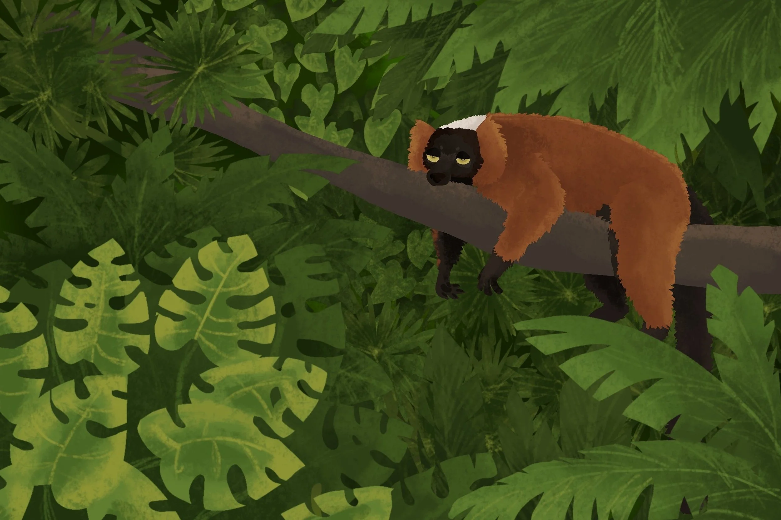 Untitled_Artwork 3 copy 2.jpg