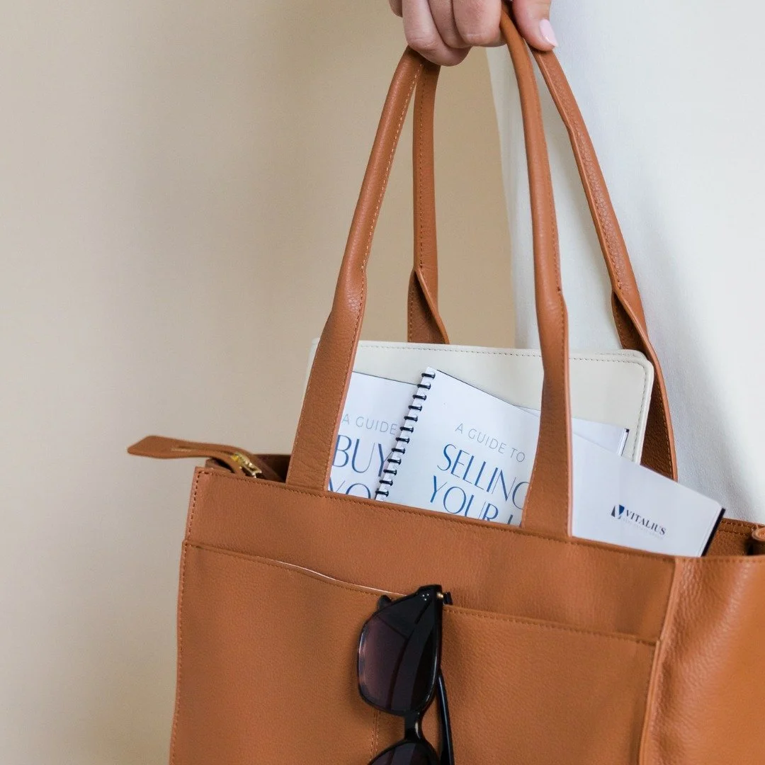 Buying and selling at the same time can feel overwhelming, but there are several strategies that can make the process smoother. Here are three common options to consider:

🏠 1. Buy with a home sale contingency
 This option allows you to go under con