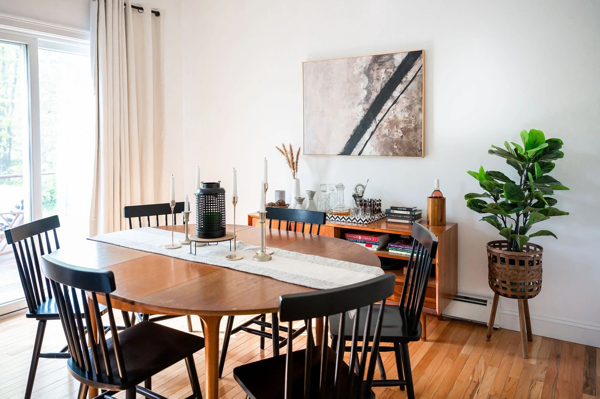 Maine Homestead Exemption: How Homeowners Can Lower Their Property Taxes