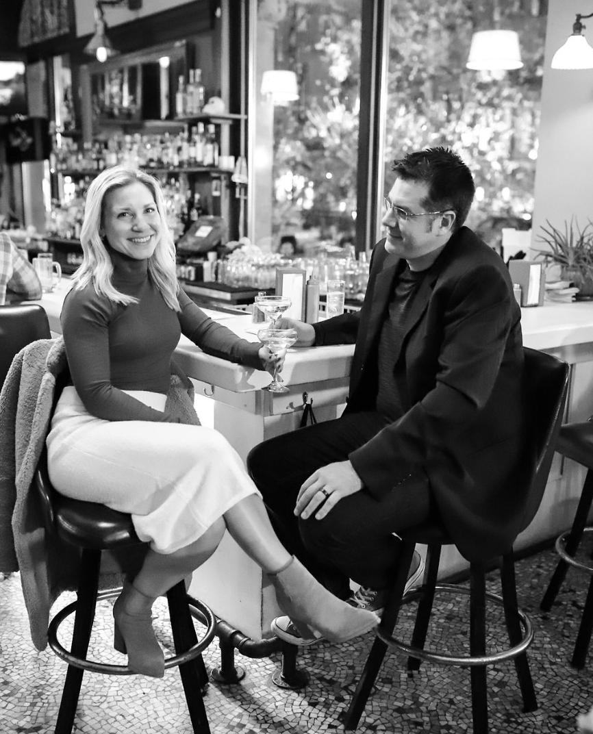 Top Date Night Restaurants in Portland, Maine (A Local’s Guide)