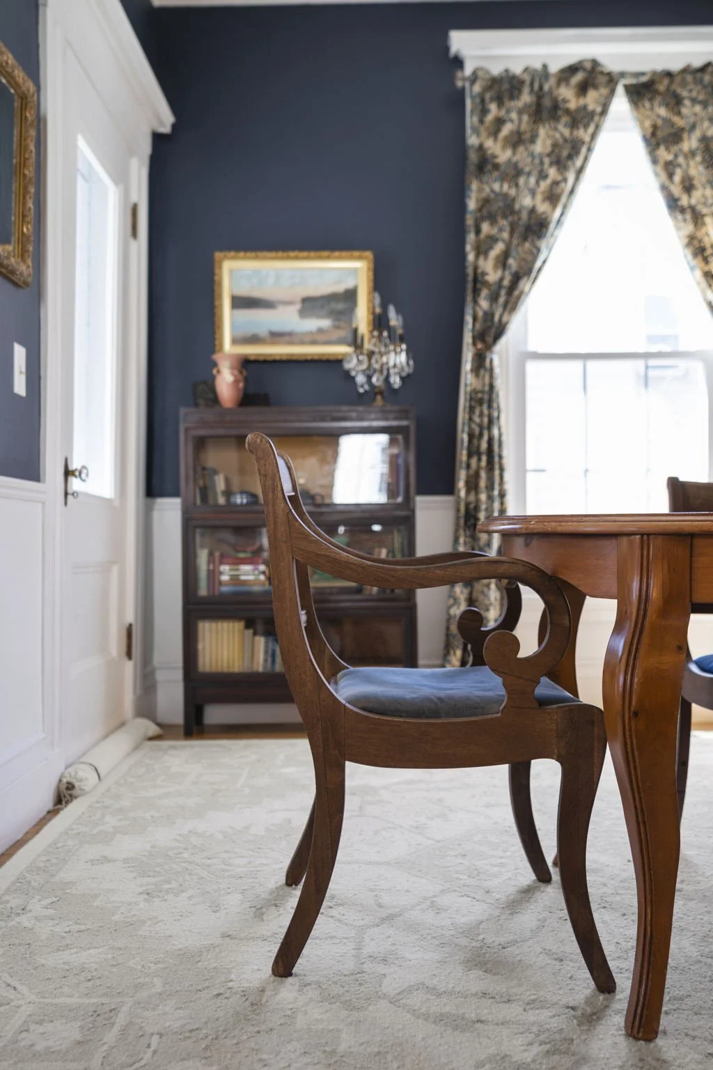 Is it Time to Consider a New Home? Tips for Downsizing your Home