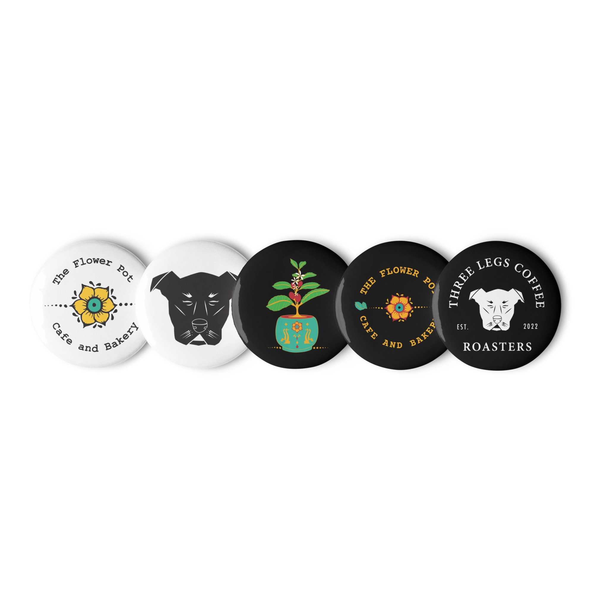 set-of-pin-buttons-white-1.25-front-67aea25a9d1c5.jpg