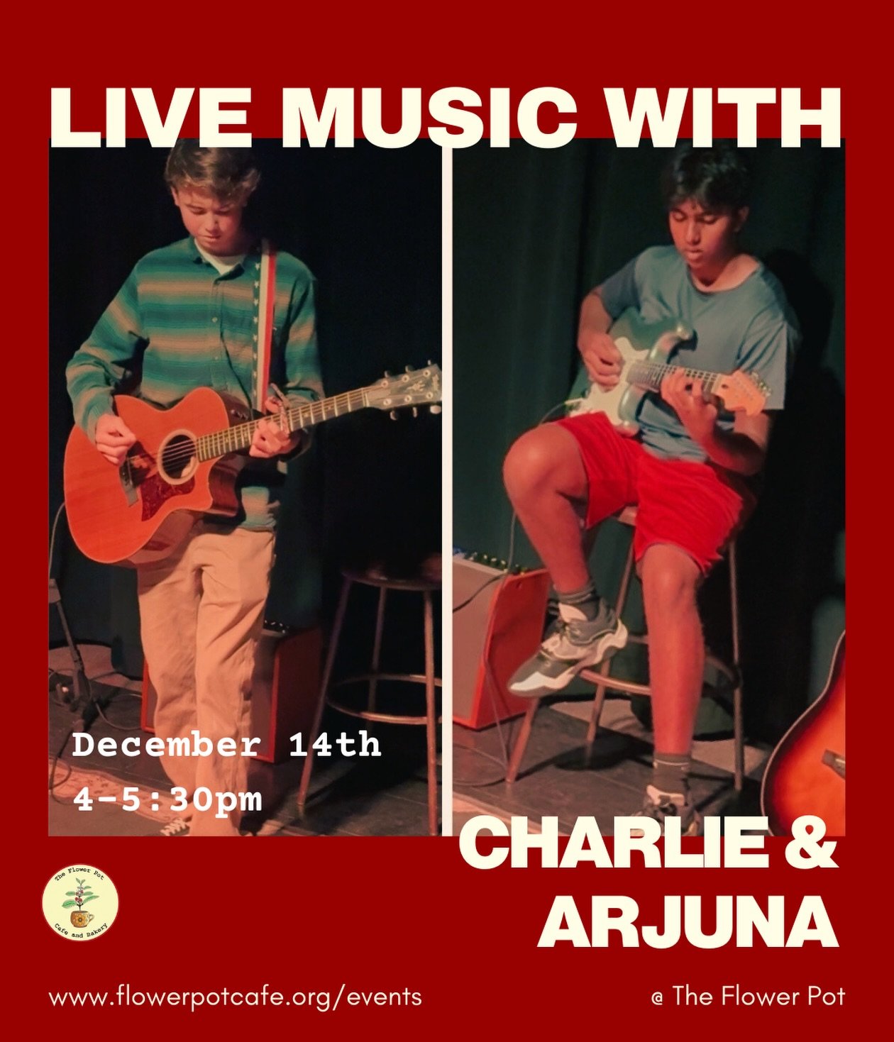 Live music today!!
4-5:30pm

On our outdoor patio with @charlie_in.the.sky 🎶
Happy hour drink and food specials 3-6pm

Kid and dog friendly, bring the whole fam!!

#livemusiclajolla #sandiegolivemusic #sandiegothingstodo #lajollacafe #lajollaevents 