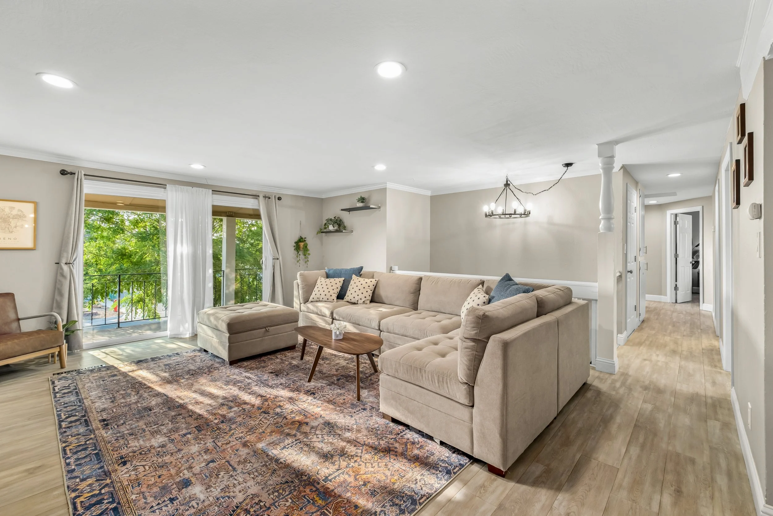 555 Northstar Interior-12.jpg