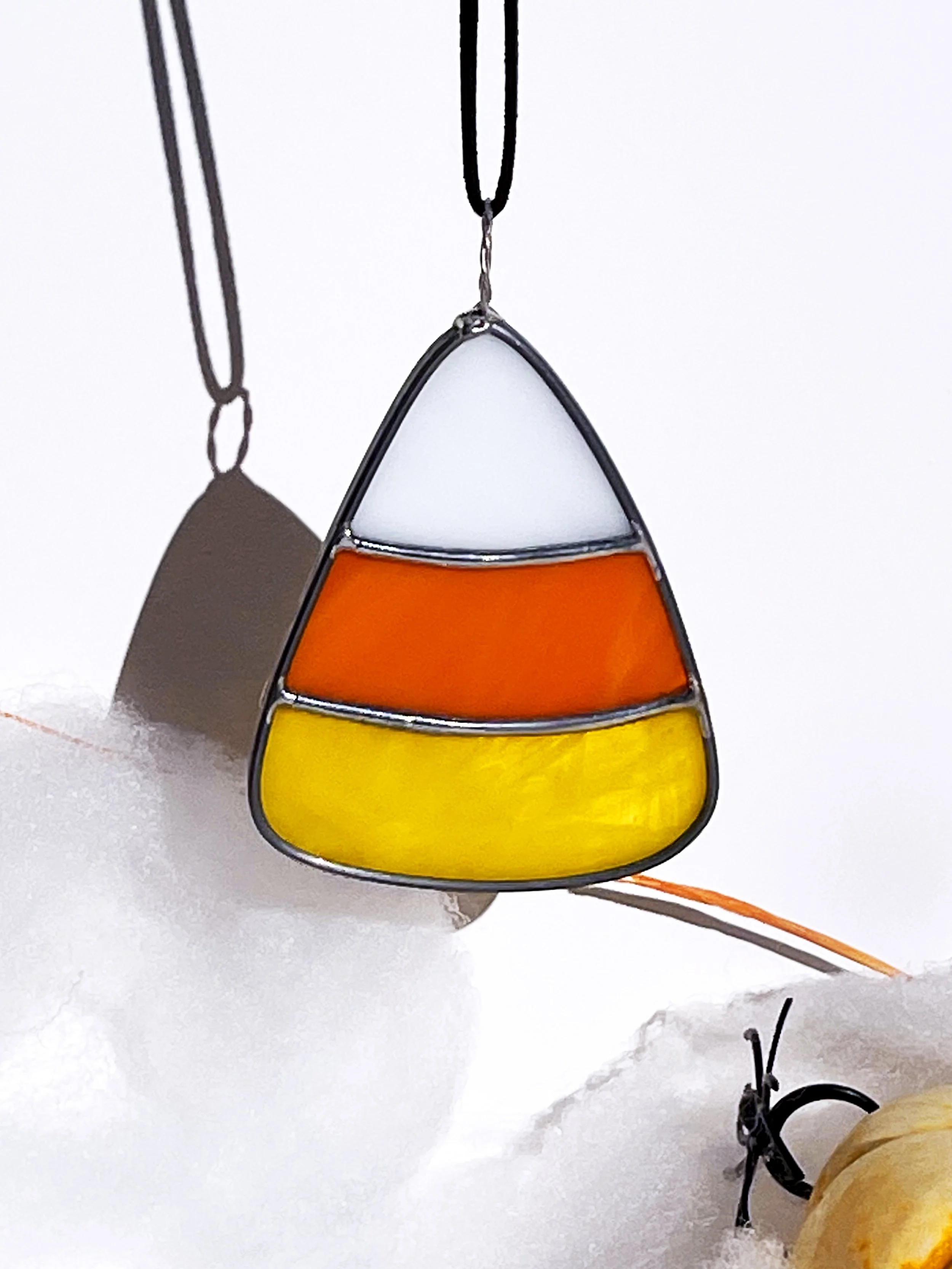 Candy Corn copy.jpg
