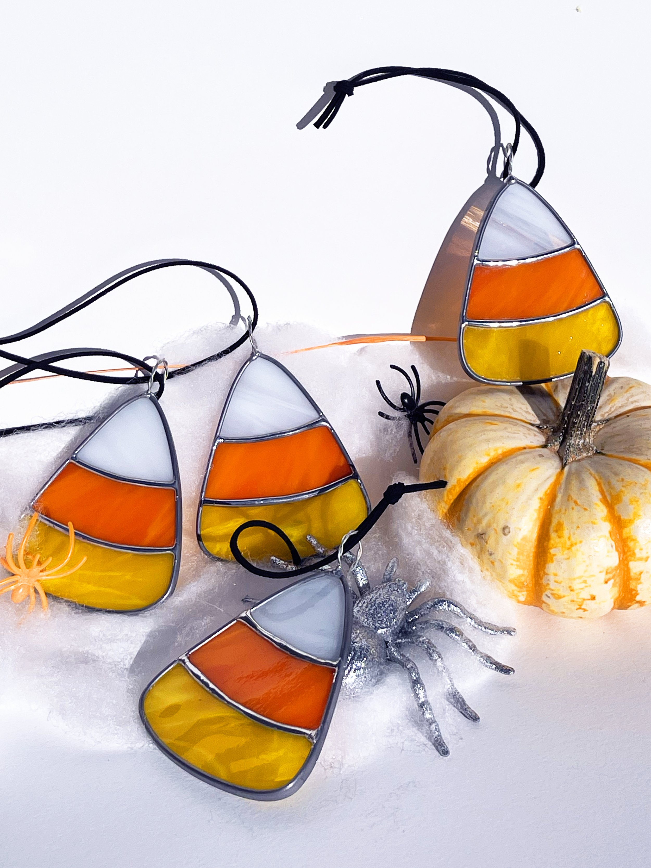 Candy Corn_3 copy.jpg