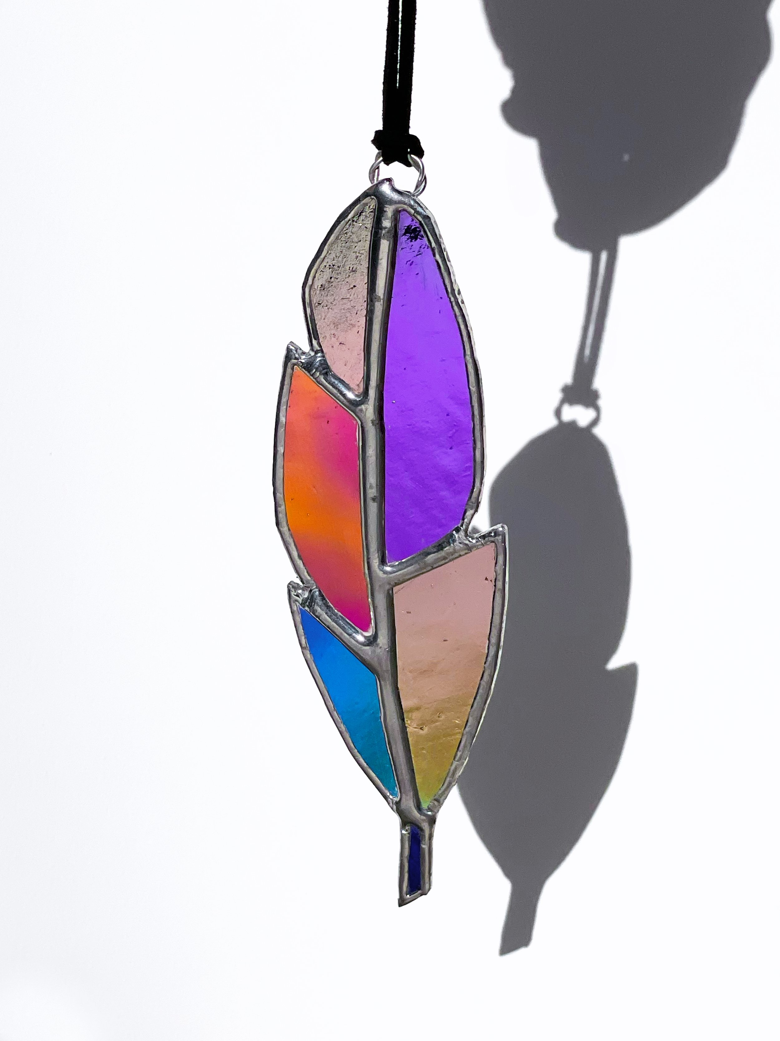 Dichroic Feather_2B copy.jpg