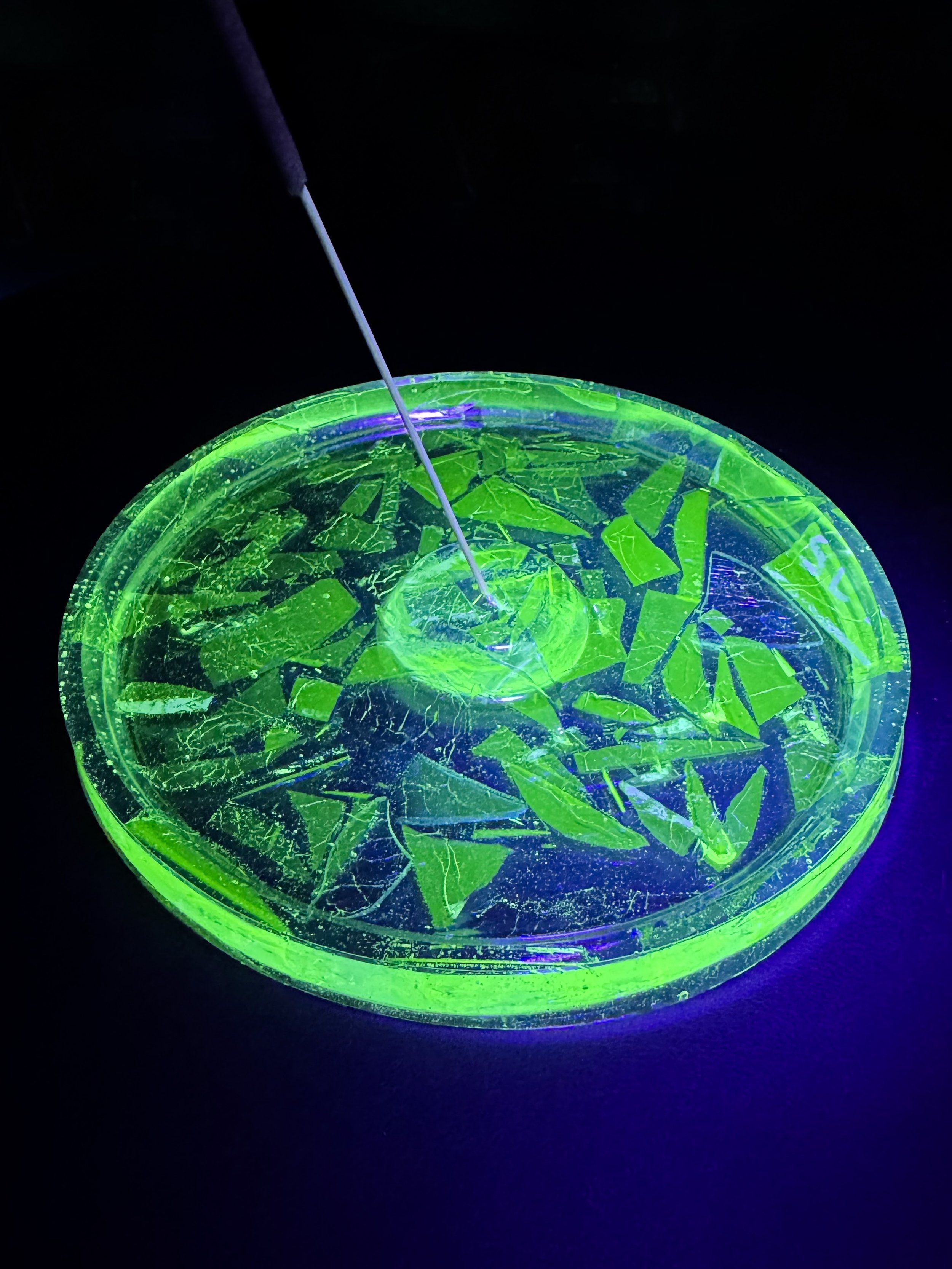 UV Incense Holder_3 copy.jpeg