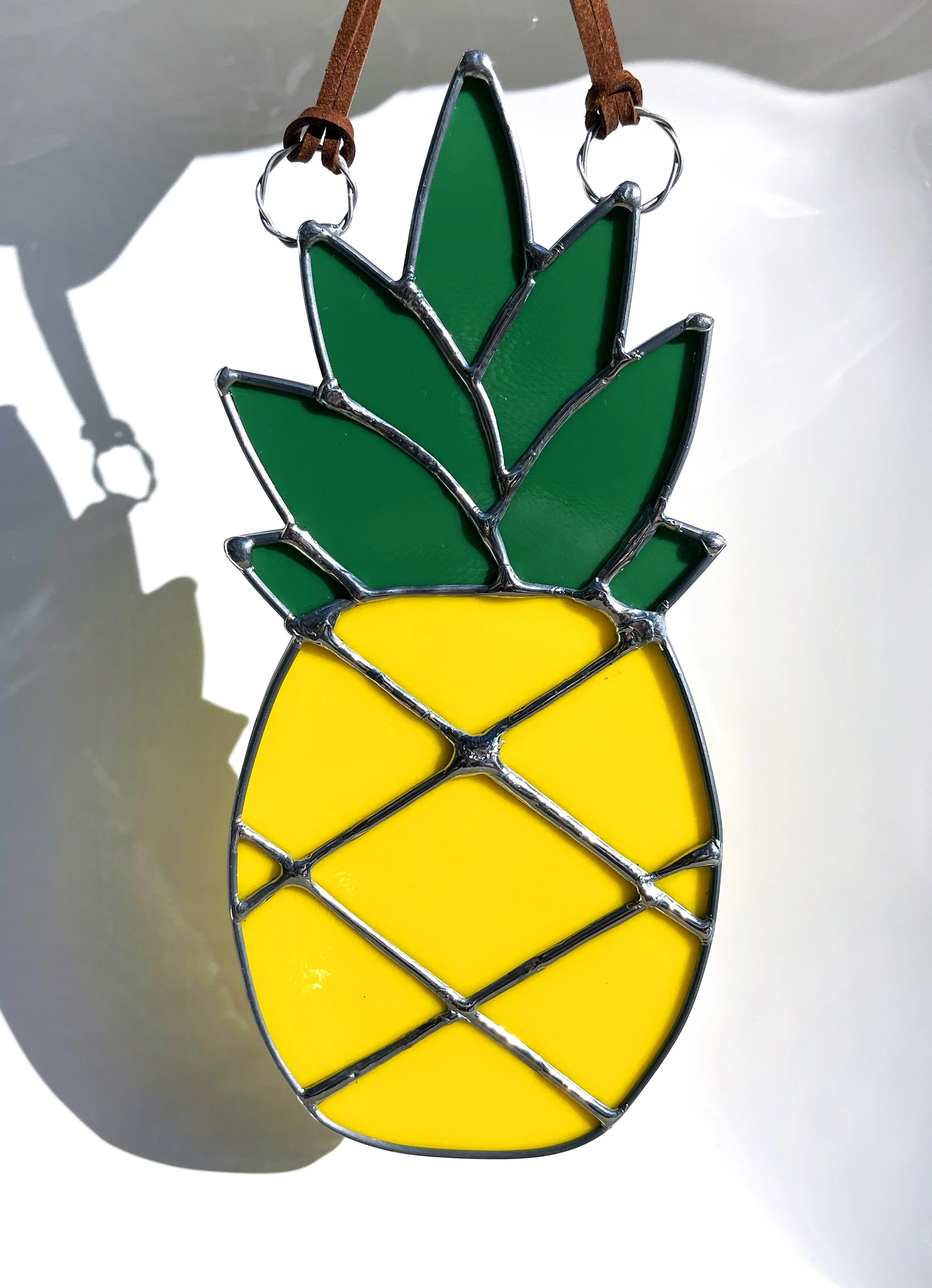 PGC_Buffet Collection 2023_Pineapple_3 copy.jpg