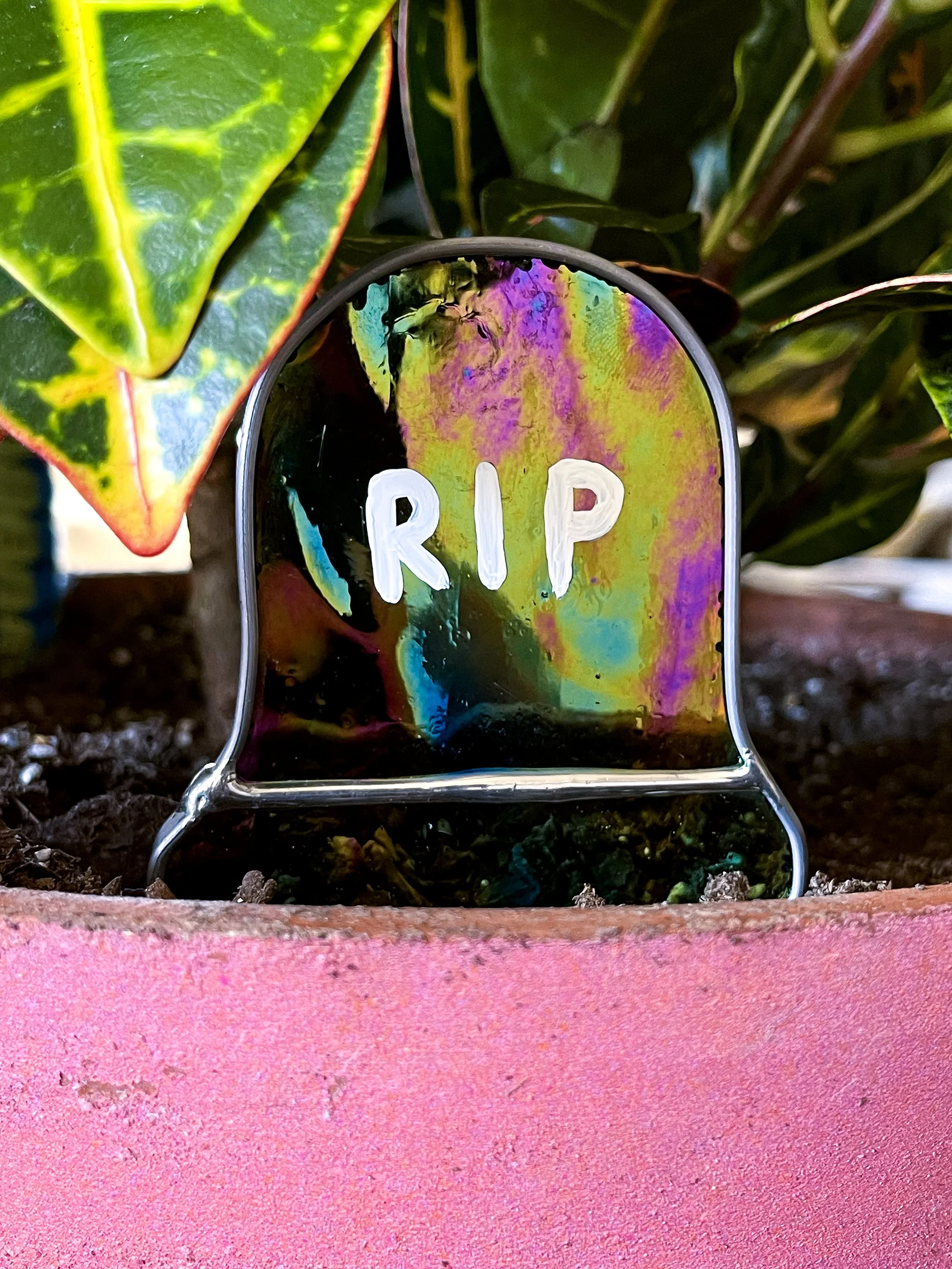 Undead Tombstone Plant Stake_1 copy.jpg