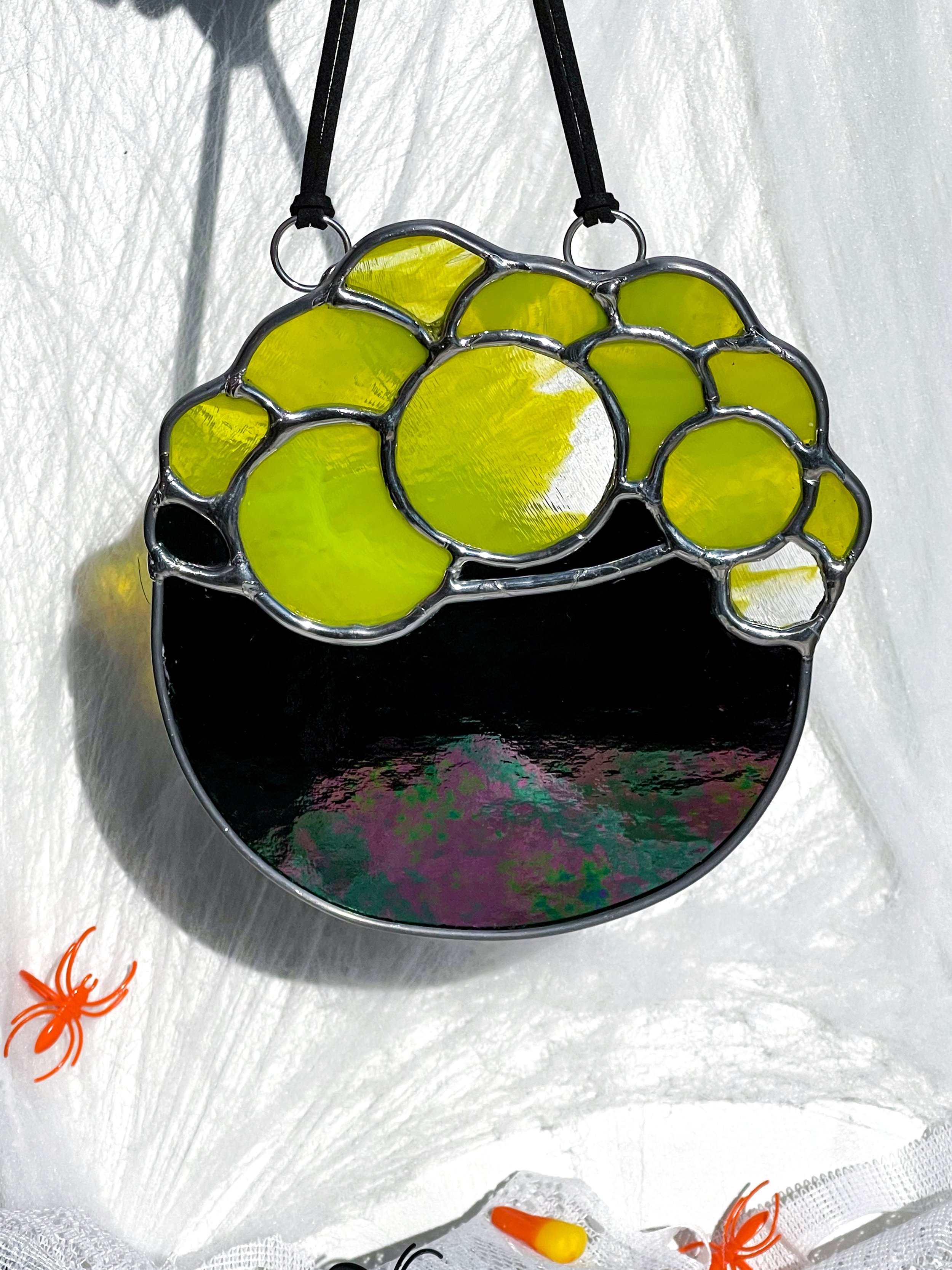 Green Goo Cauldron copy.jpg