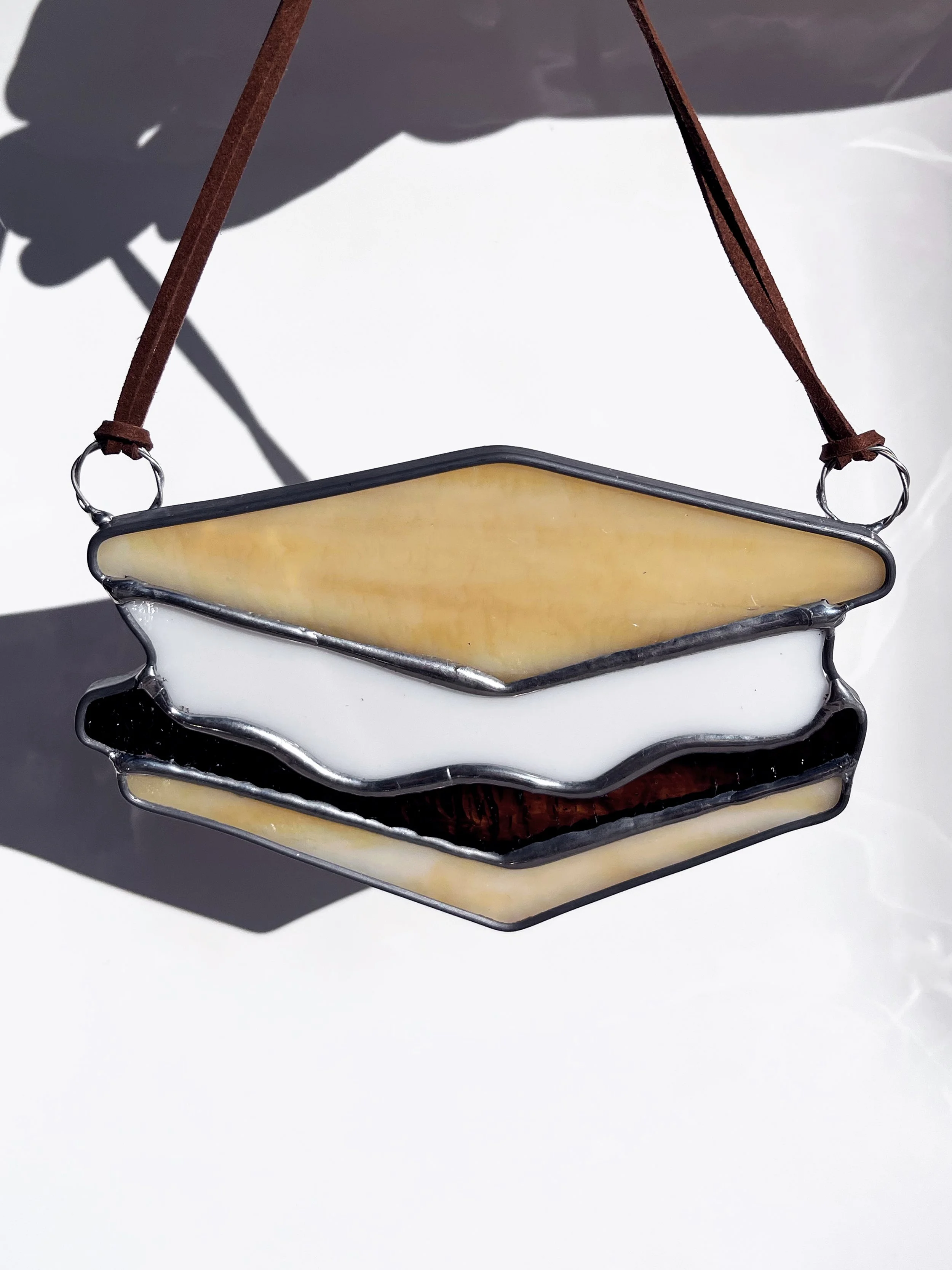 PGC_Buffet Collection 2023_Smores copy.jpg