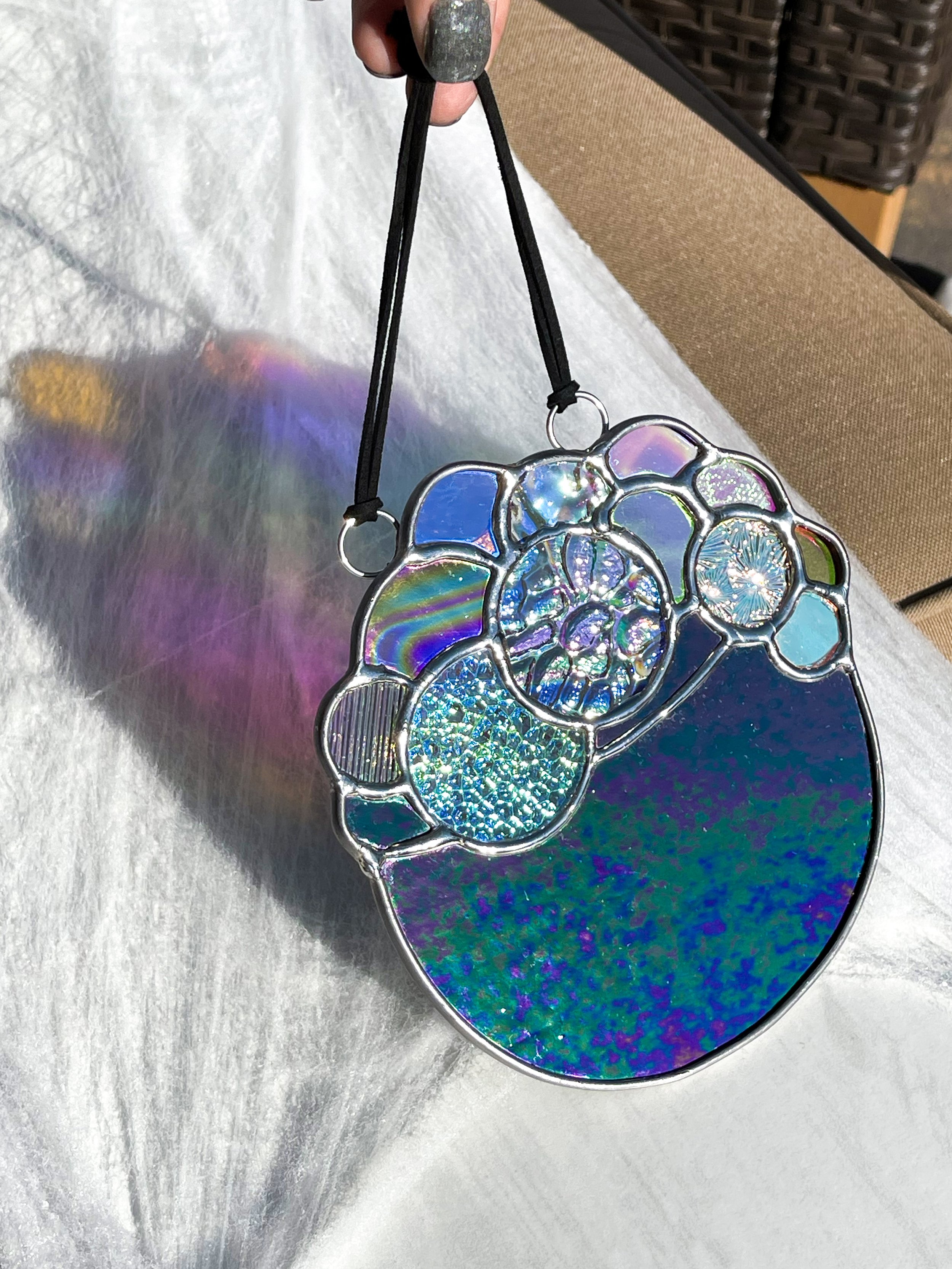 Dichroic Cauldron_2 copy.jpg