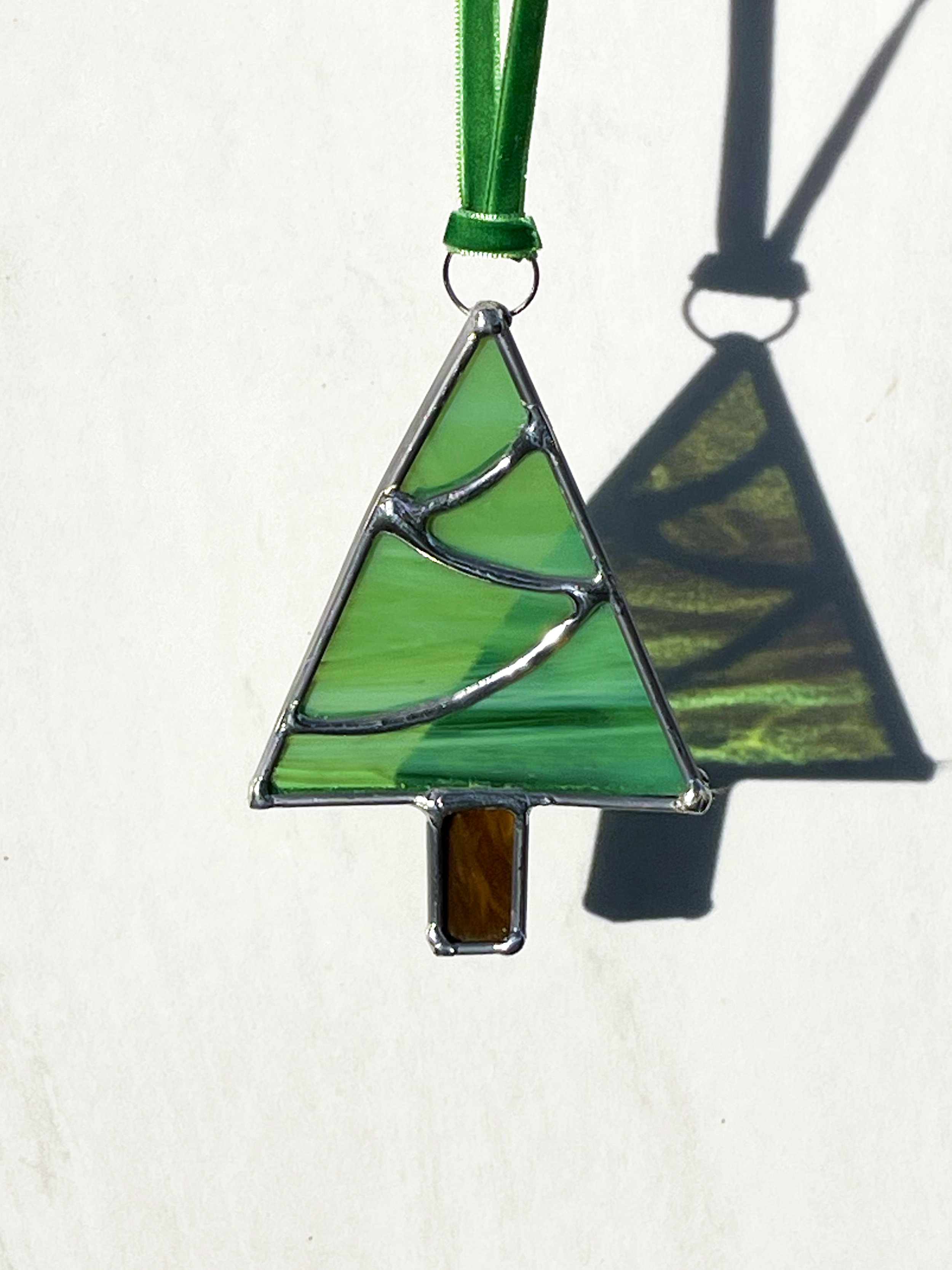 Christmas Tree Ornament copy.jpg