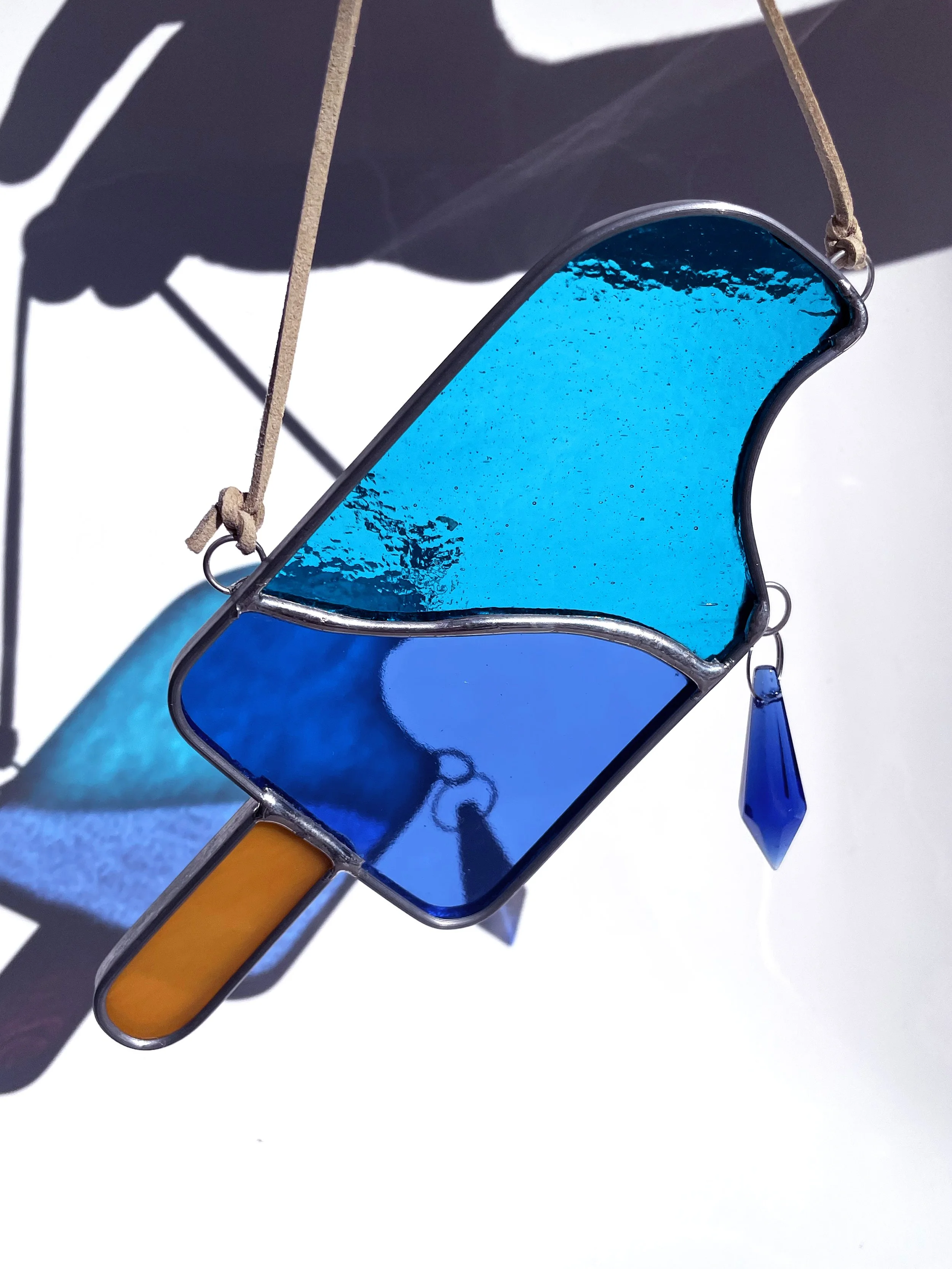 PGC_Buffet Collection 2023_Popsicle_5 copy.jpg