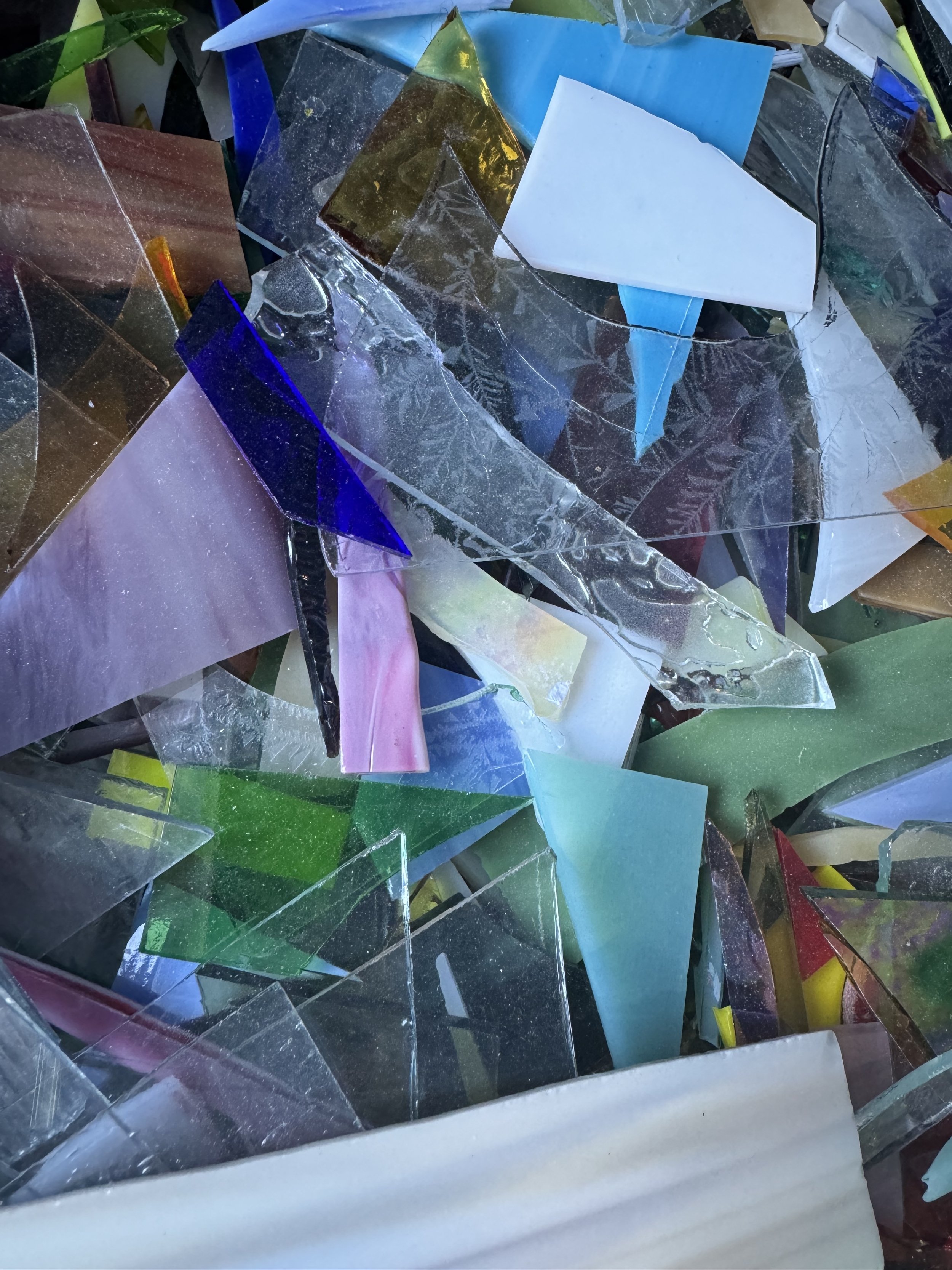 Assorted Scrap Glass.jpg