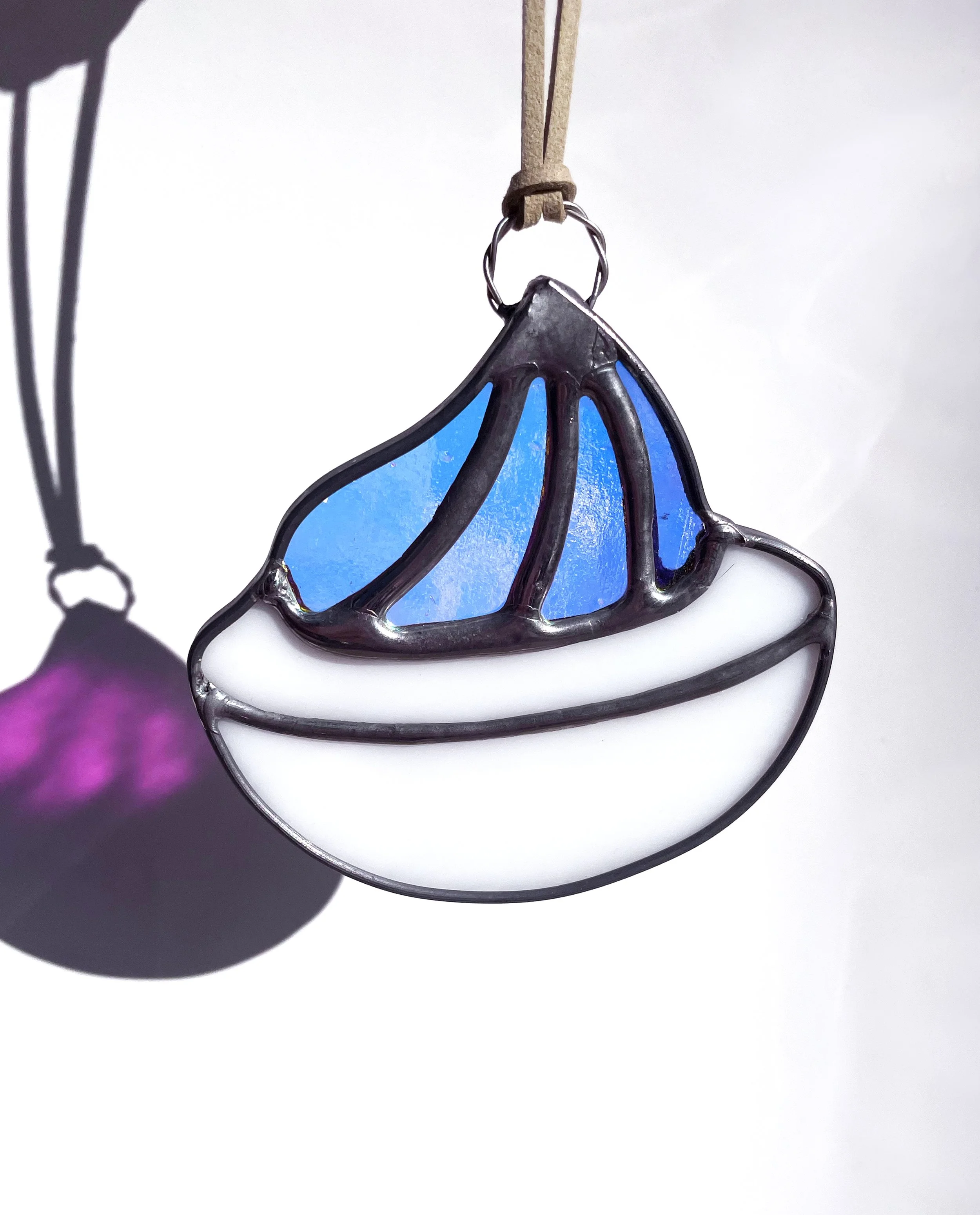 PGC_Buffet Collection 2023_Deviled Egg_1 copy.jpg