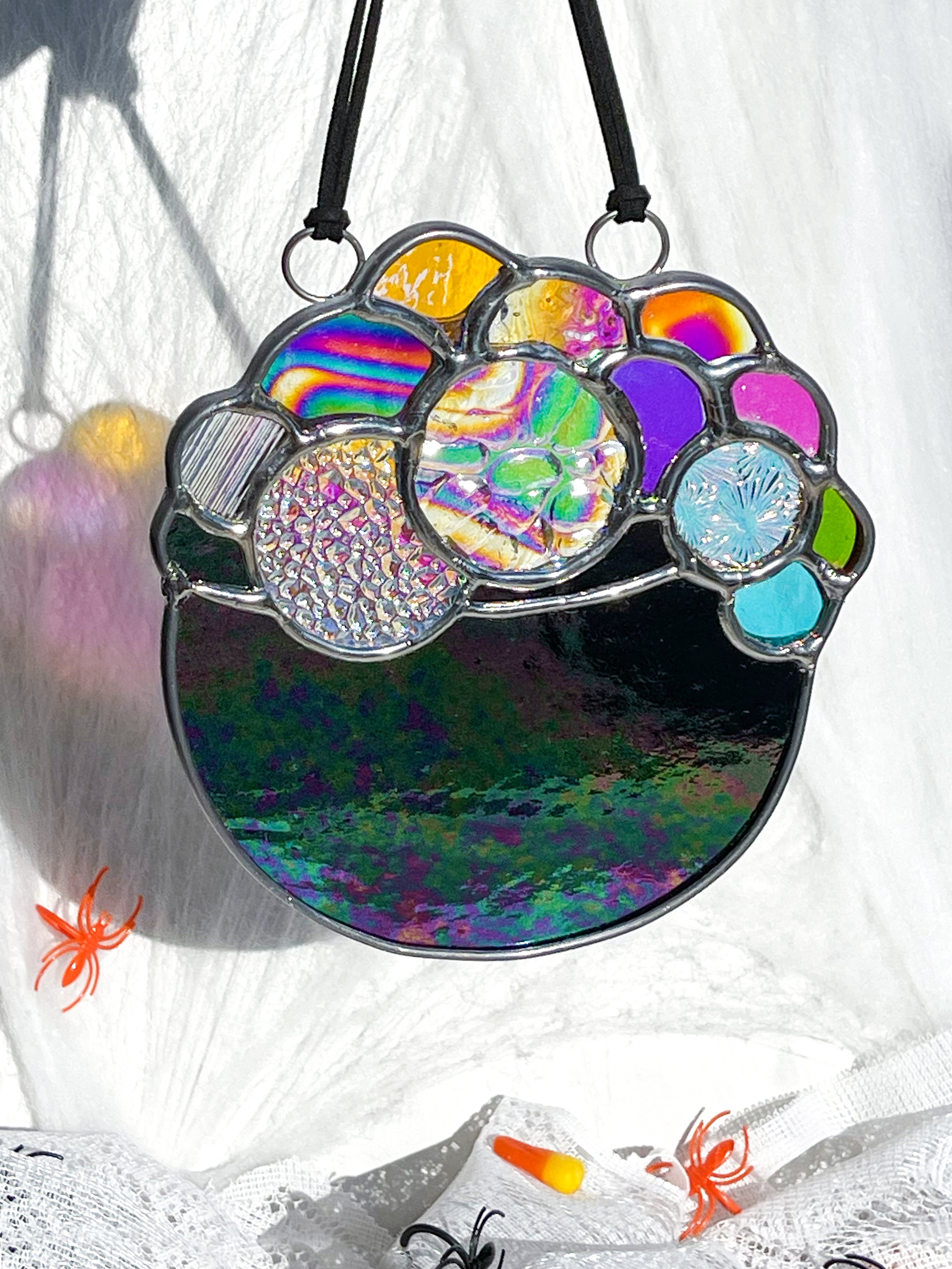 Dichroic Cauldron copy.jpg