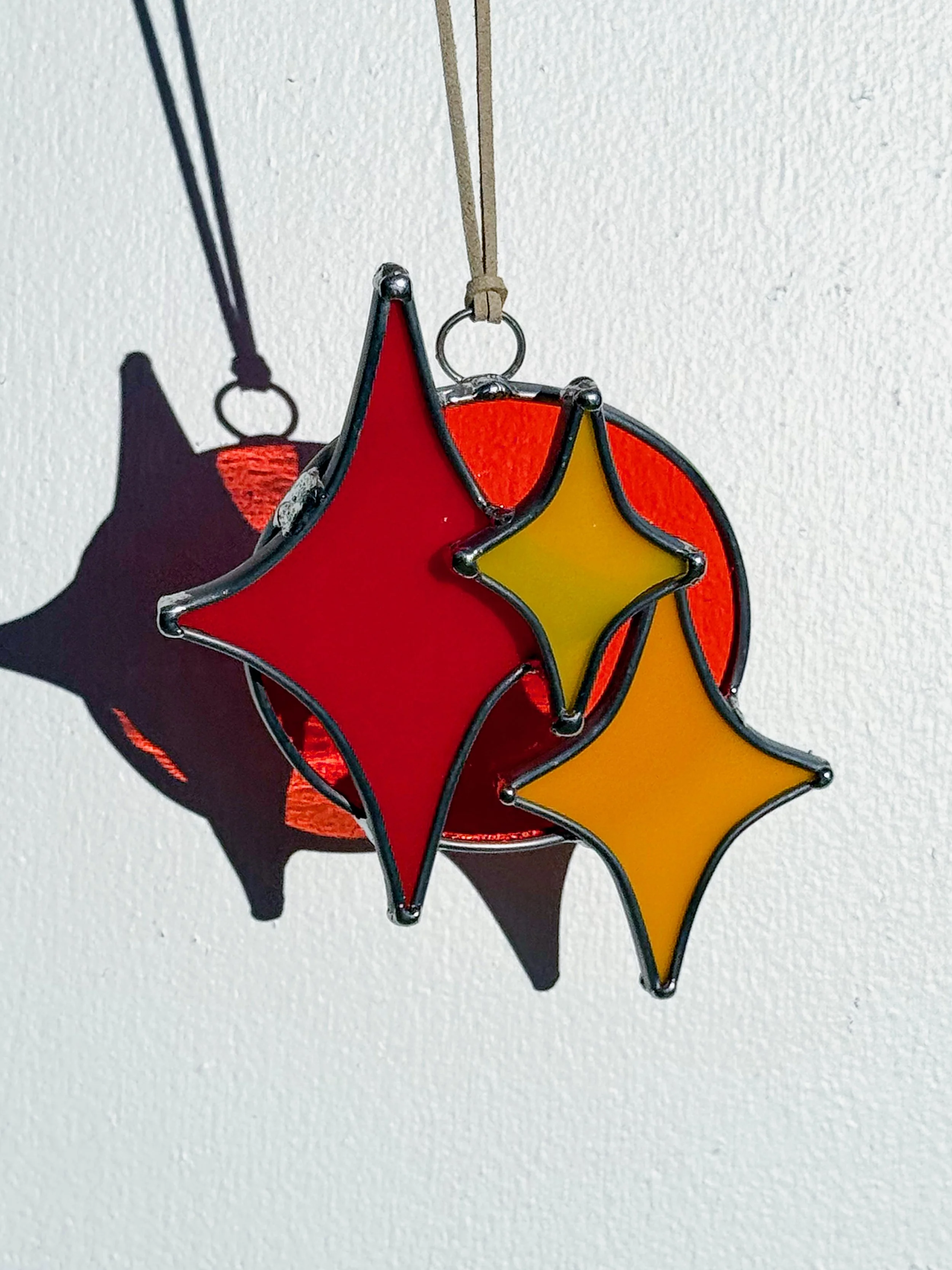Stars_1 copy.jpeg