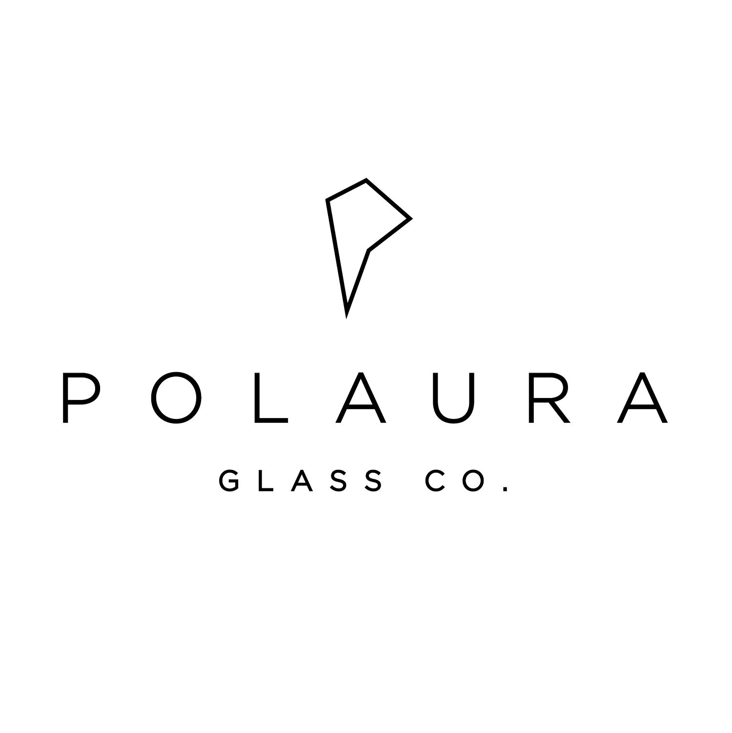 Polaura Glass Co. 