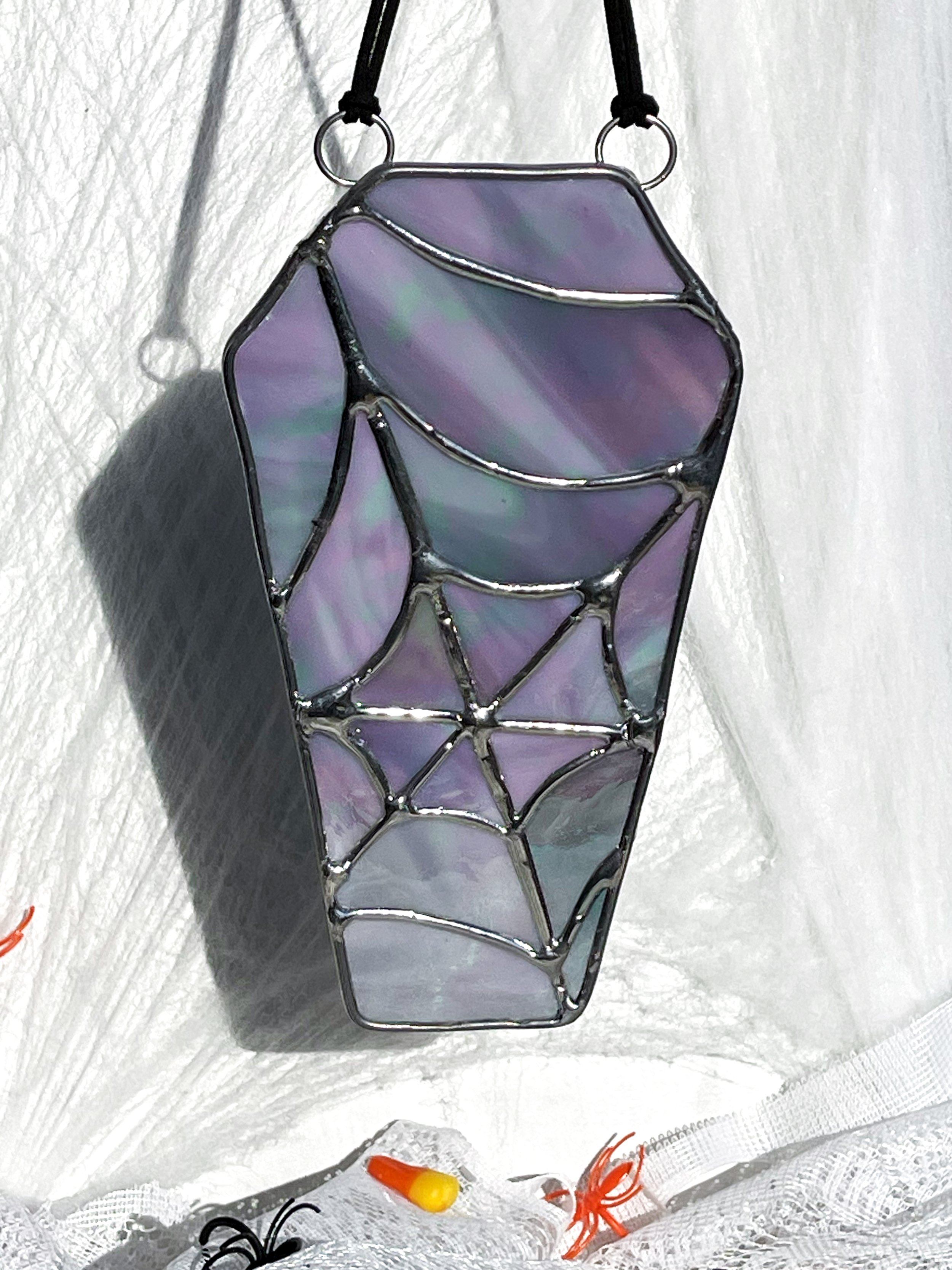 Ghastly Web Coffin copy.jpg