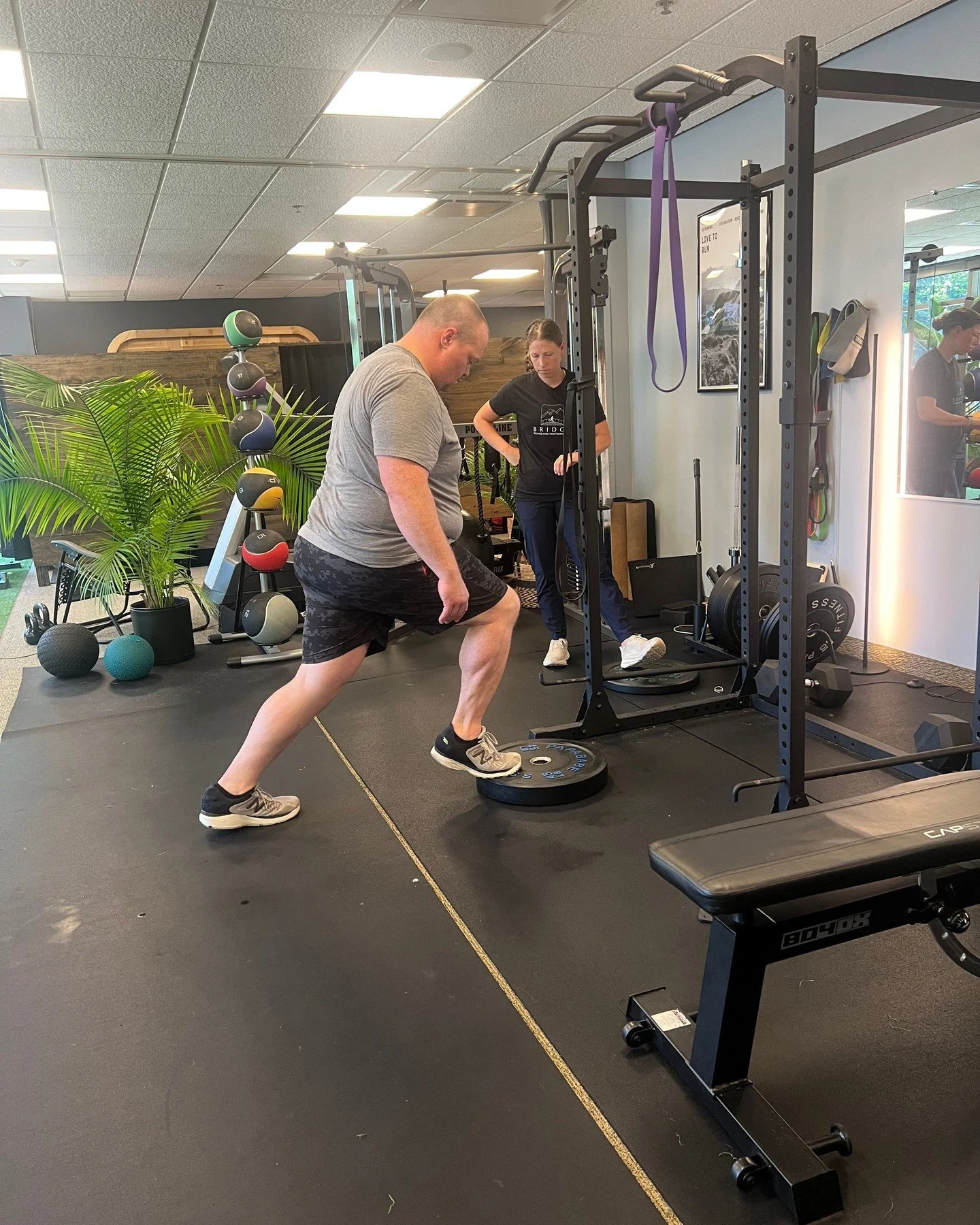Soleus raises target the deeper calf muscle that powers endurance, stability, and explosive movements. Strengthening it can boost running performance, protect your Achilles, and keep your lower legs resilient!