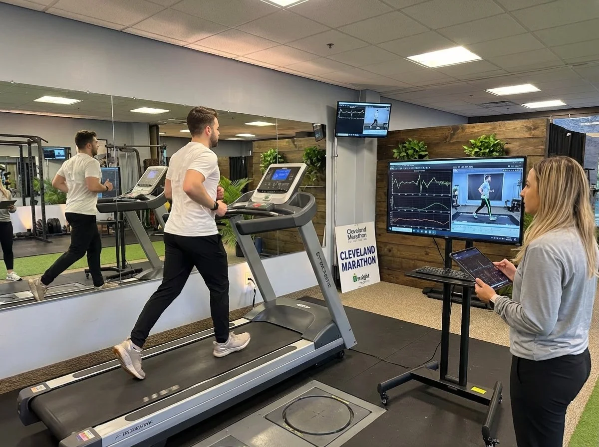 Do I Need a Doctor Referral for Physical Therapy in Westlake?