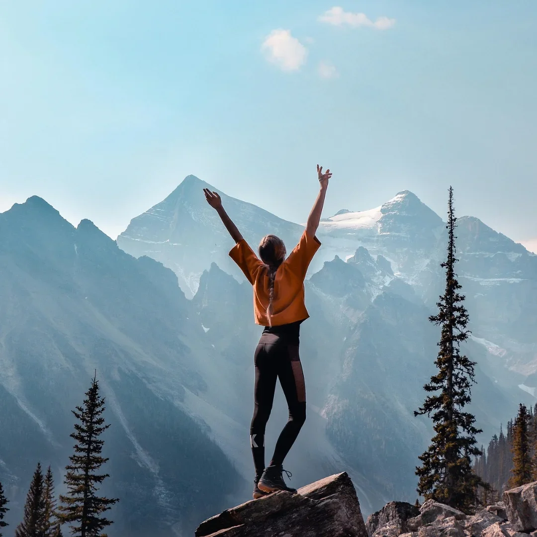 Finding Real Pain Relief: Key Therapeutic Modalities that Work for You