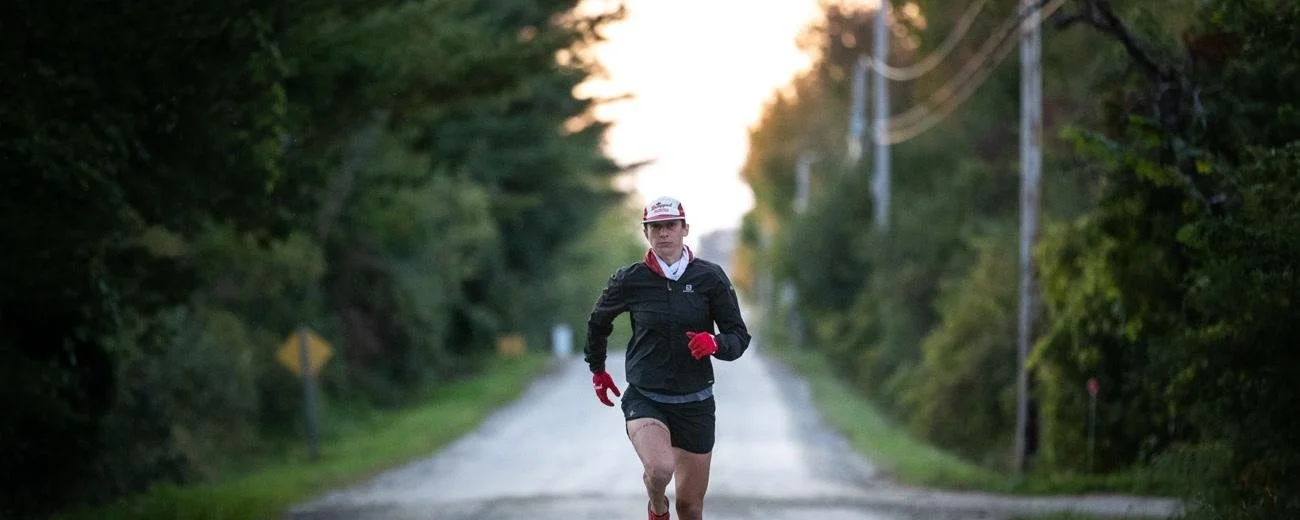 Spring Running Season Is Here: How to Train Smarter and Stay Injury-Free