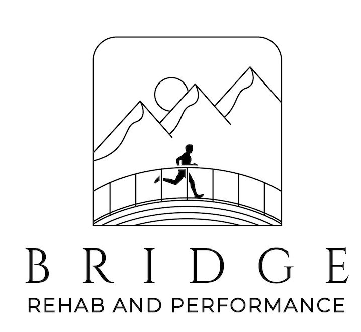 Bridge Rehab &amp; Performance