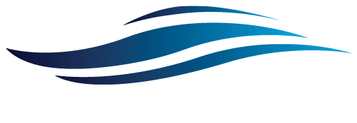 Amuri Irrigation Projects