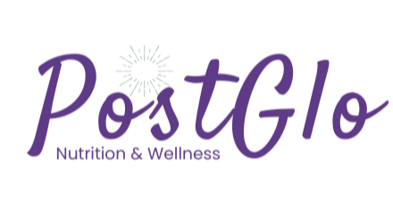 PostGlo Nutrition &amp; Wellness