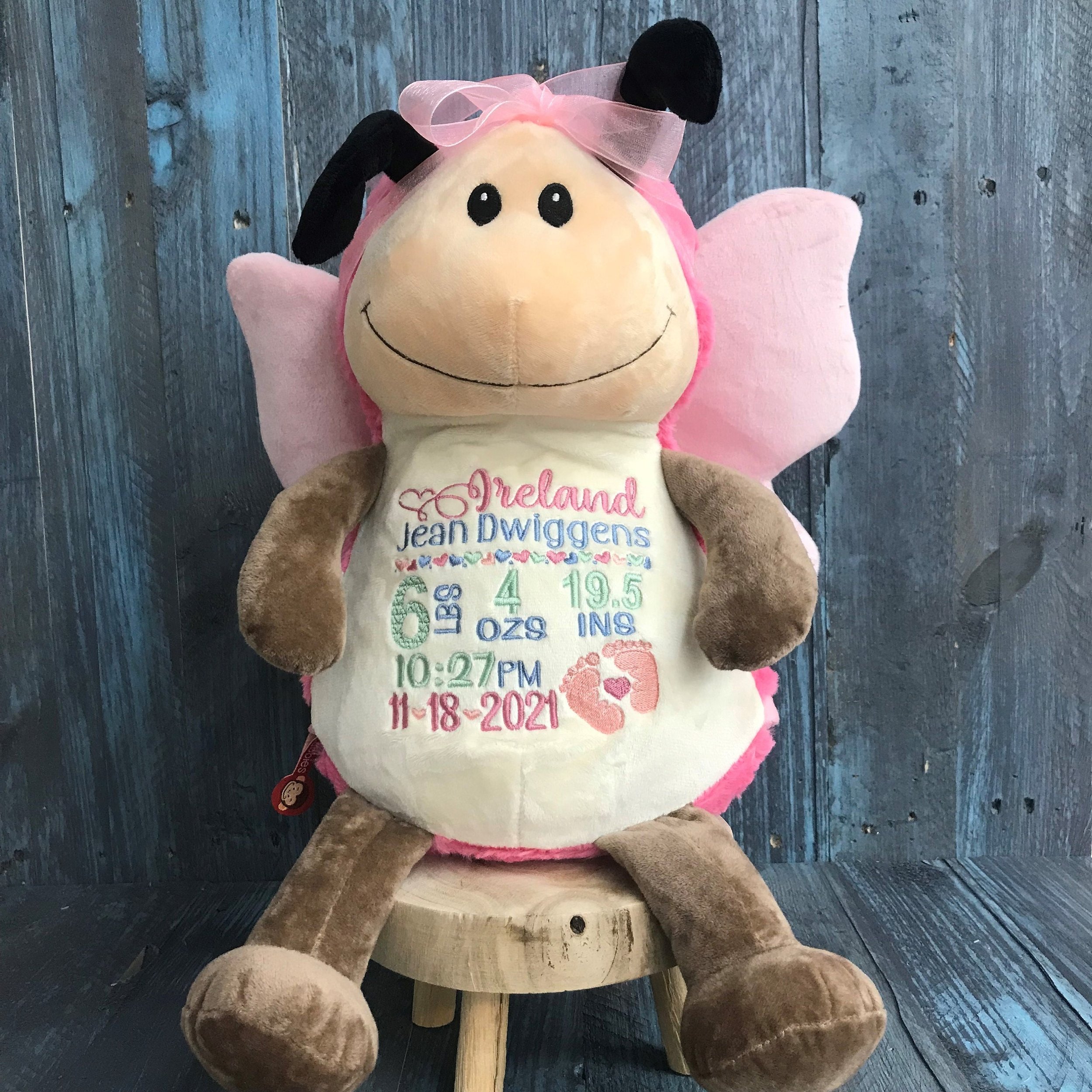 https://www.etsy.com/img/29382082/r/il/39d984/4103401227/il_fullxfull.4103401227_d5zh.jpg