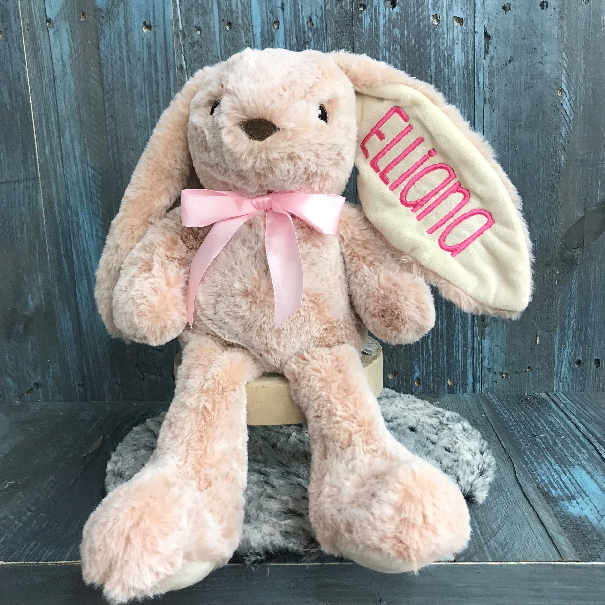https://www.etsy.com/img/29382082/r/il/d1eb9e/4431550343/il_fullxfull.4431550343_app8.jpg
