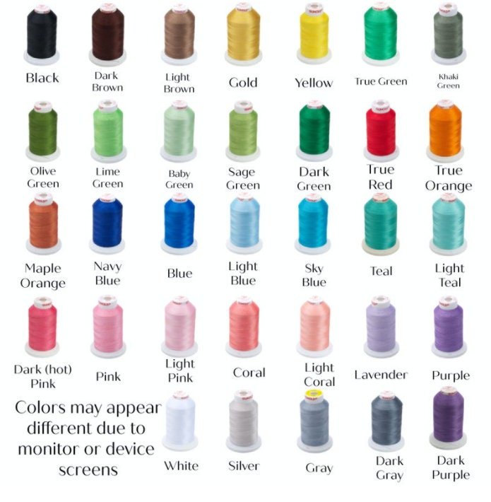 https://www.etsy.com/img/29382082/r/il/173a91/3172024062/il_fullxfull.3172024062_t5w3.jpg