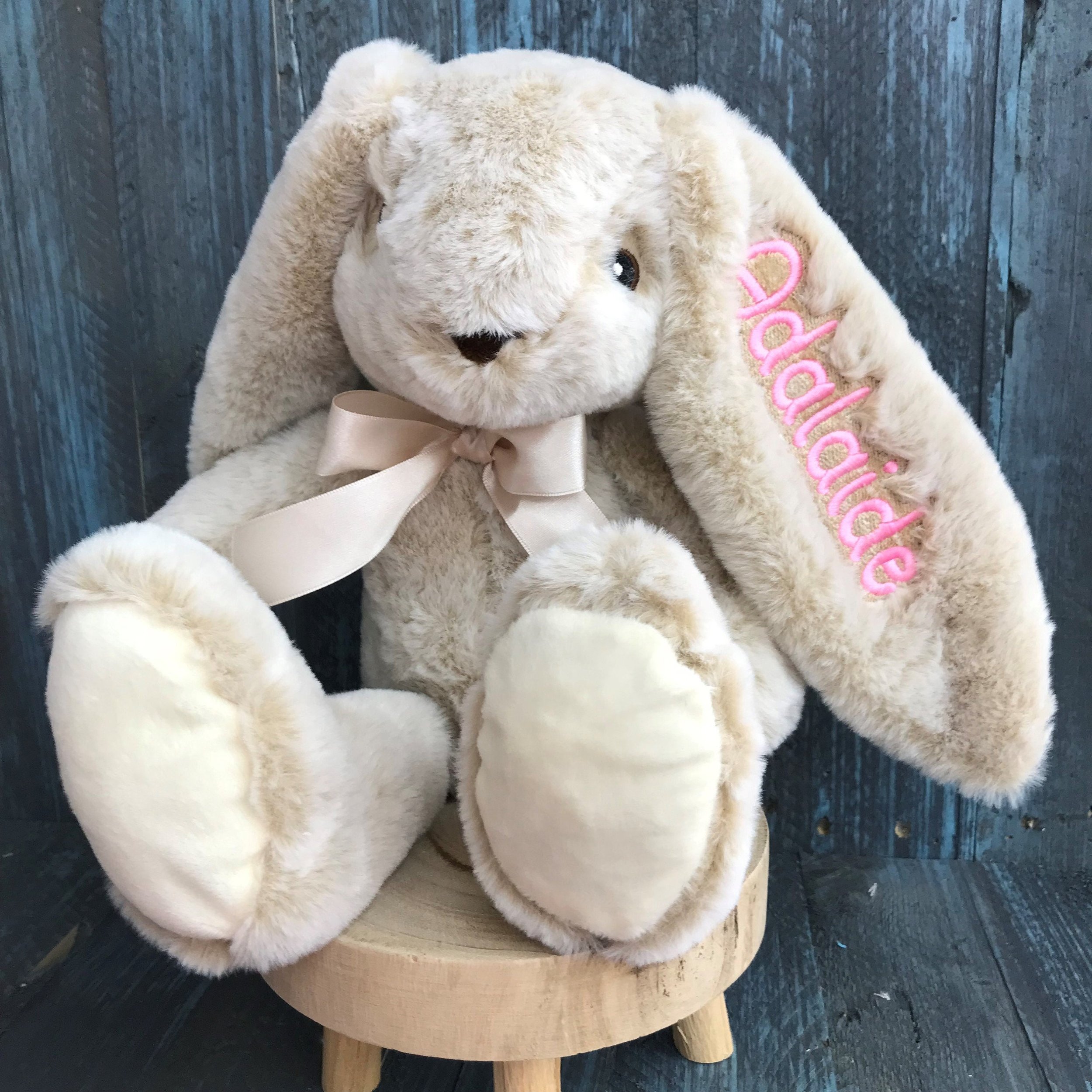 https://i.etsystatic.com/29382082/r/il/d02fd0/4141985740/il_fullxfull.4141985740_8qag.jpg