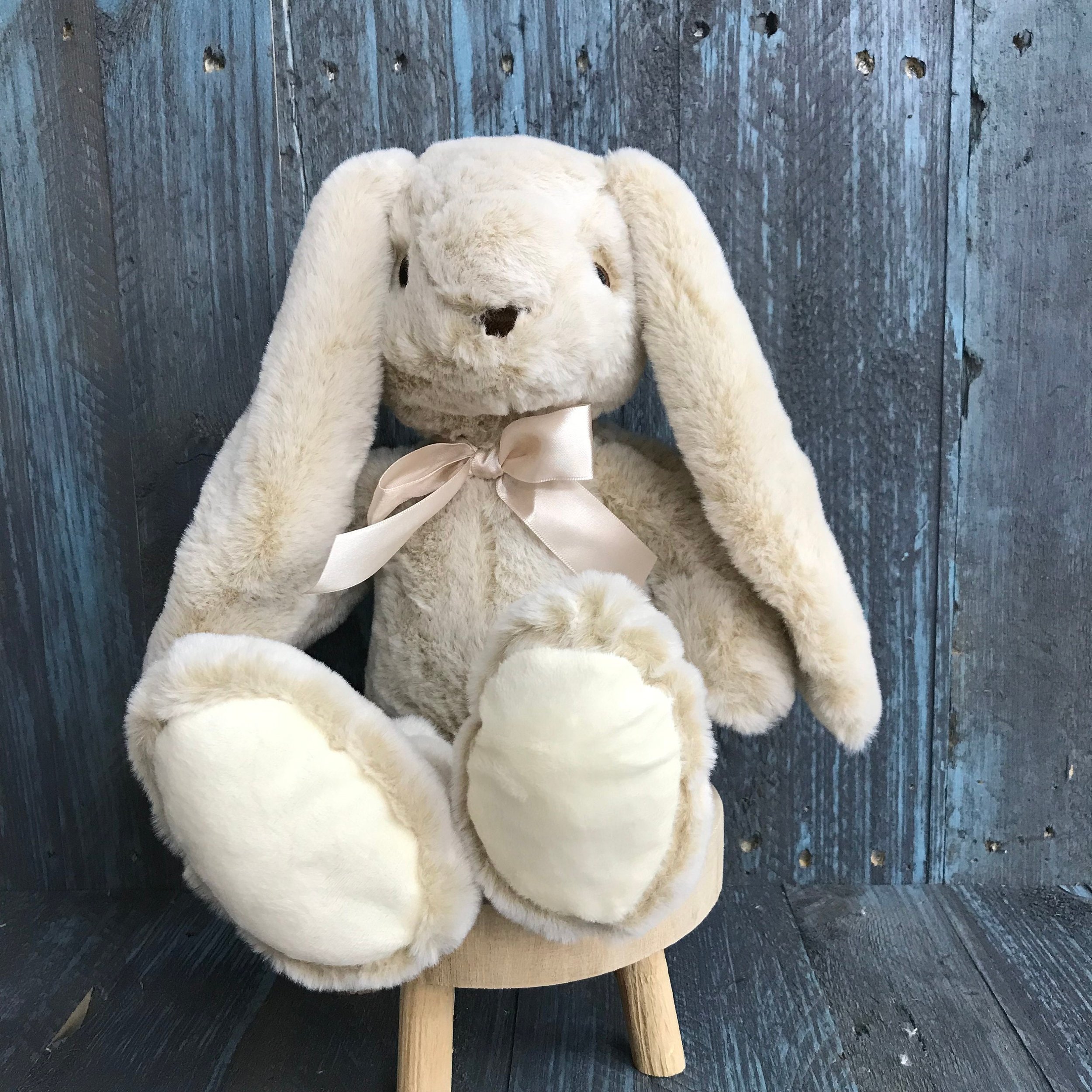 https://i.etsystatic.com/29382082/r/il/9f7d43/4084338094/il_fullxfull.4084338094_9kqw.jpg