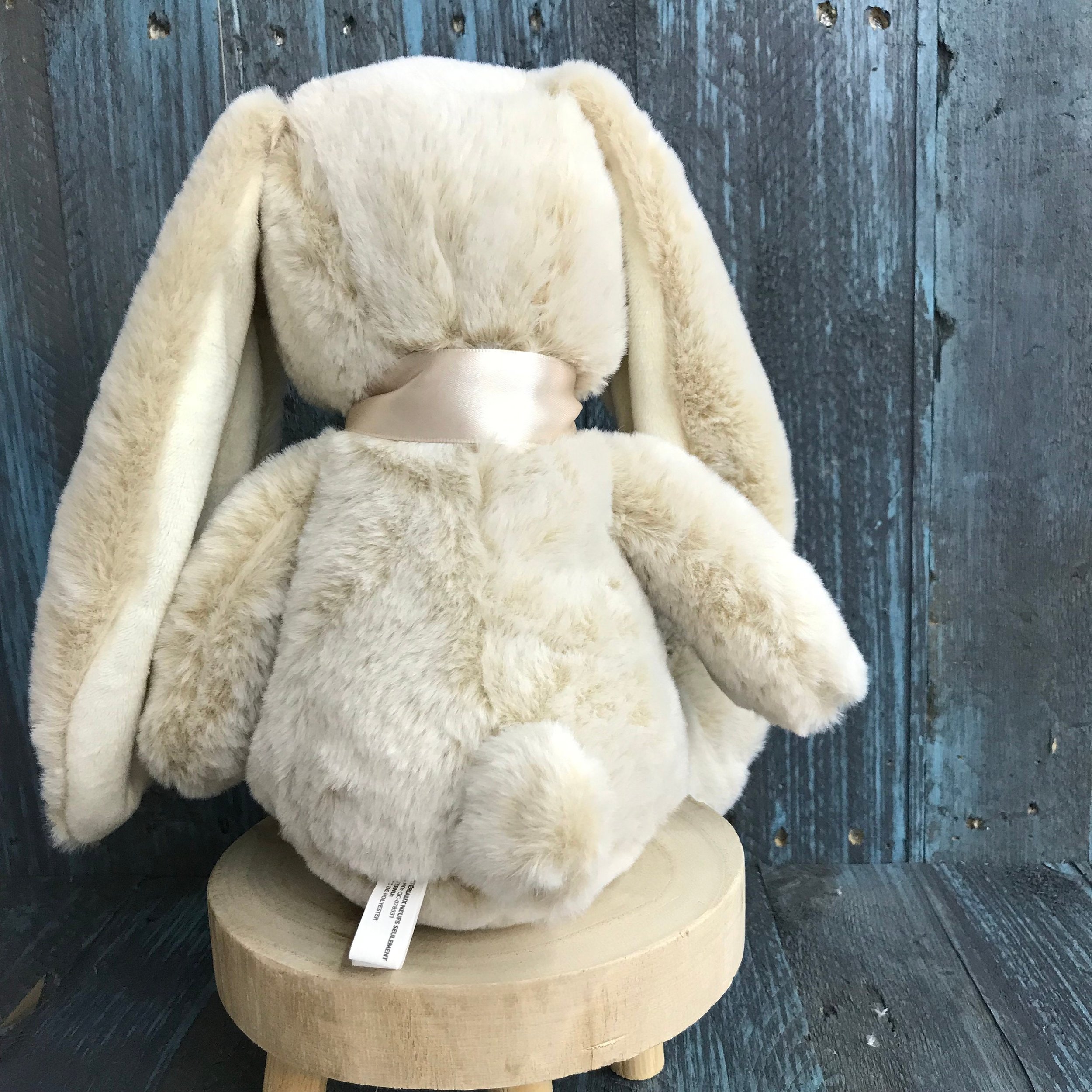 https://i.etsystatic.com/29382082/r/il/24051f/4131984719/il_fullxfull.4131984719_bysi.jpg