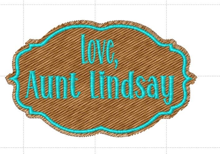 https://www.etsy.com/img/29382082/r/il/aa156e/4336089648/il_fullxfull.4336089648_pozo.jpg