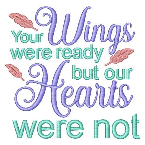 https://www.etsy.com/img/29382082/r/il/1a81ae/3628077965/il_fullxfull.3628077965_m3c1.jpg