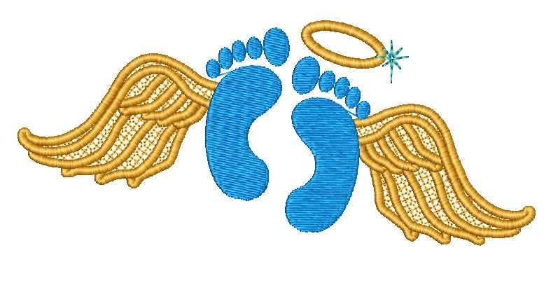 https://www.etsy.com/img/29382082/r/il/fd7518/3478802653/il_fullxfull.3478802653_a0fo.jpg