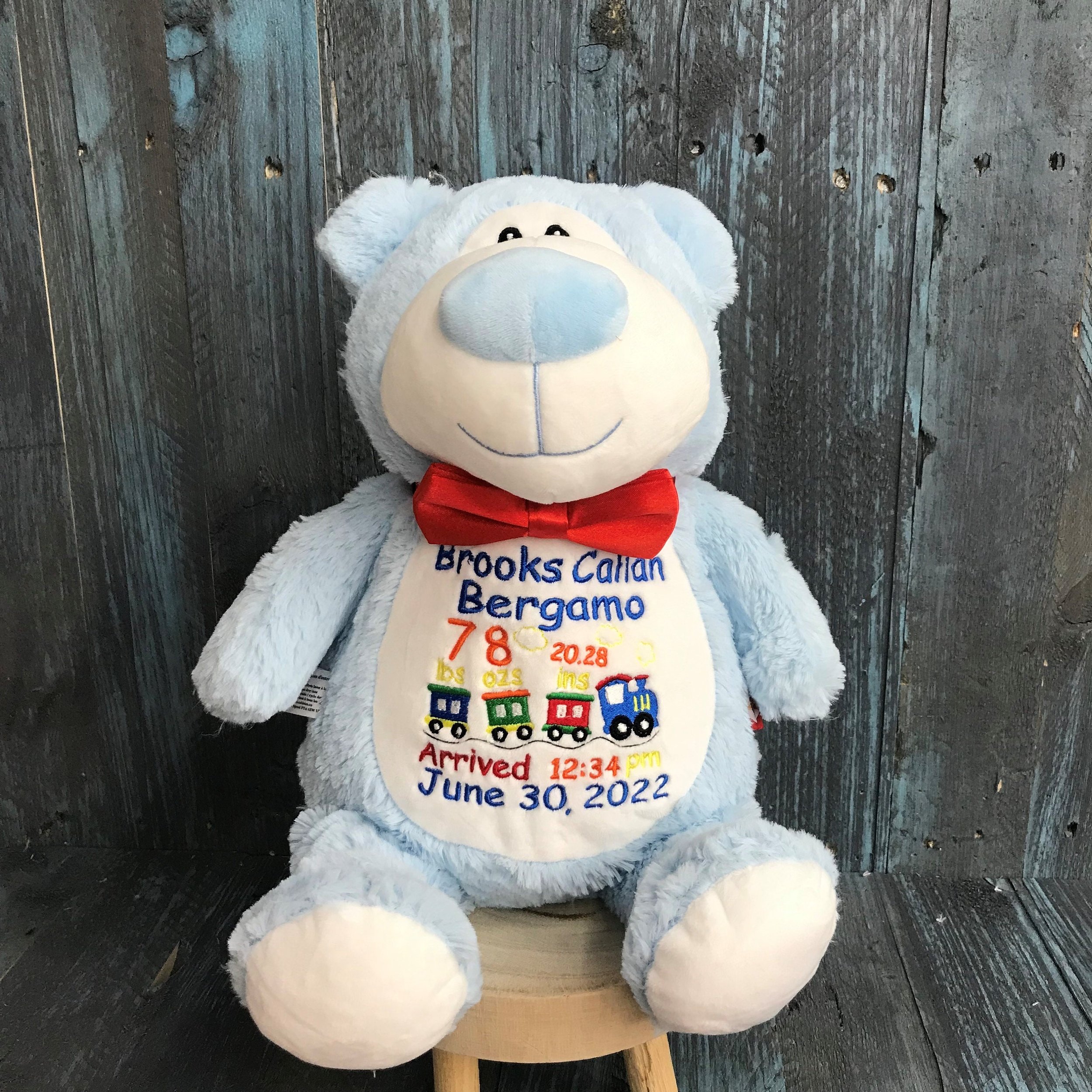 https://www.etsy.com/img/29382082/r/il/ef70d2/3982544104/il_fullxfull.3982544104_qyue.jpg