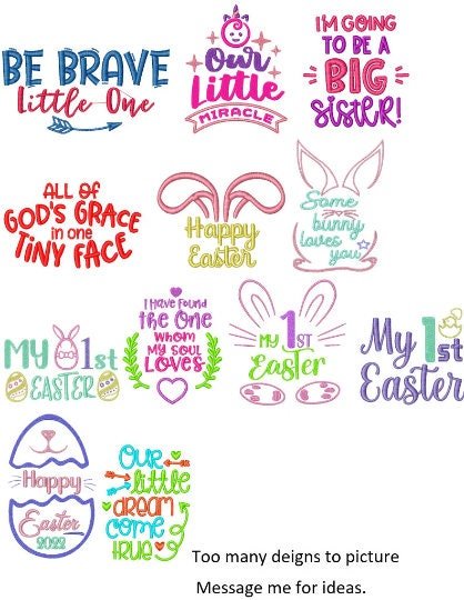 https://www.etsy.com/img/29382082/r/il/4401b2/4193134311/il_fullxfull.4193134311_epcy.jpg