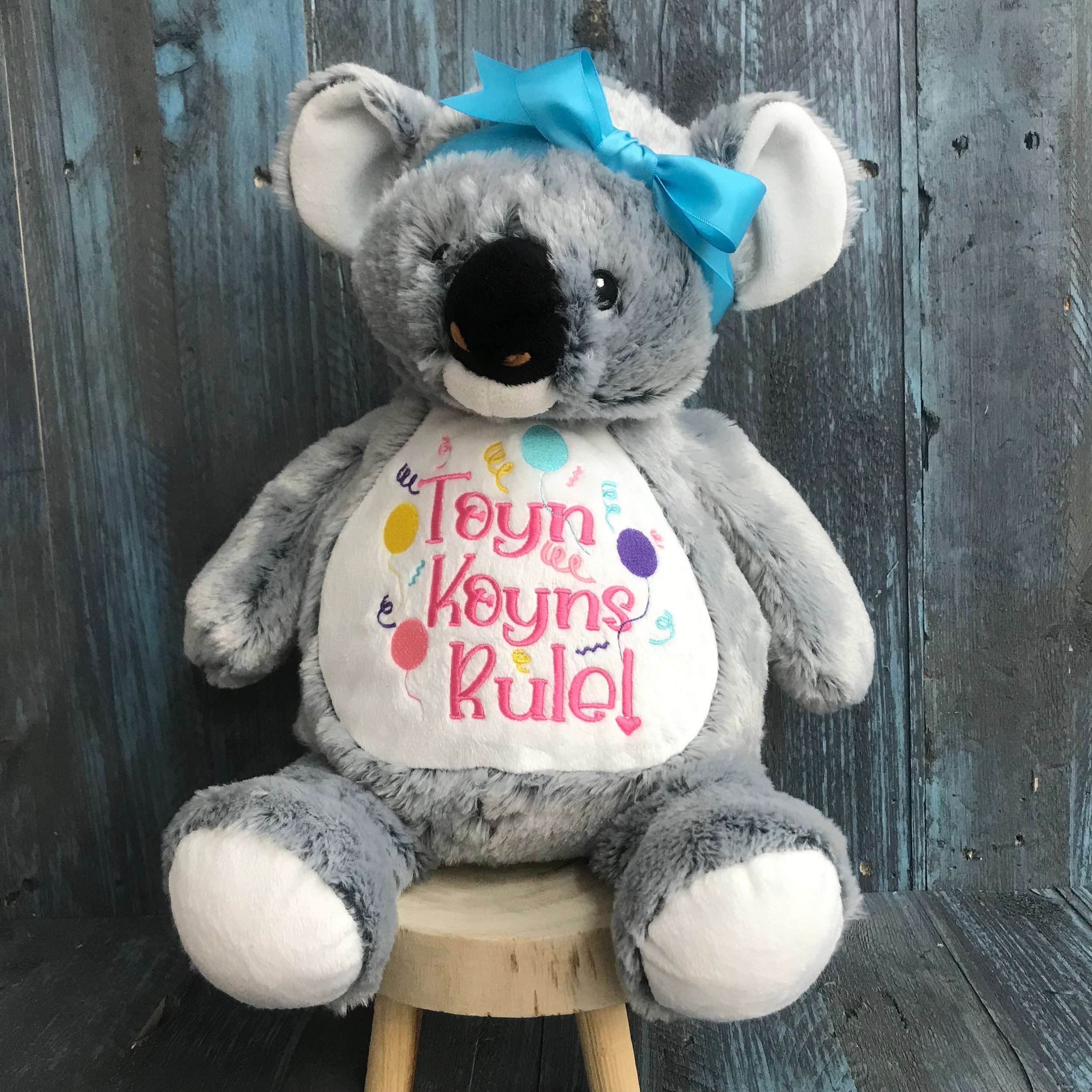 https://i.etsystatic.com/29382082/r/il/c6a943/4457725424/il_fullxfull.4457725424_6e3o.jpg