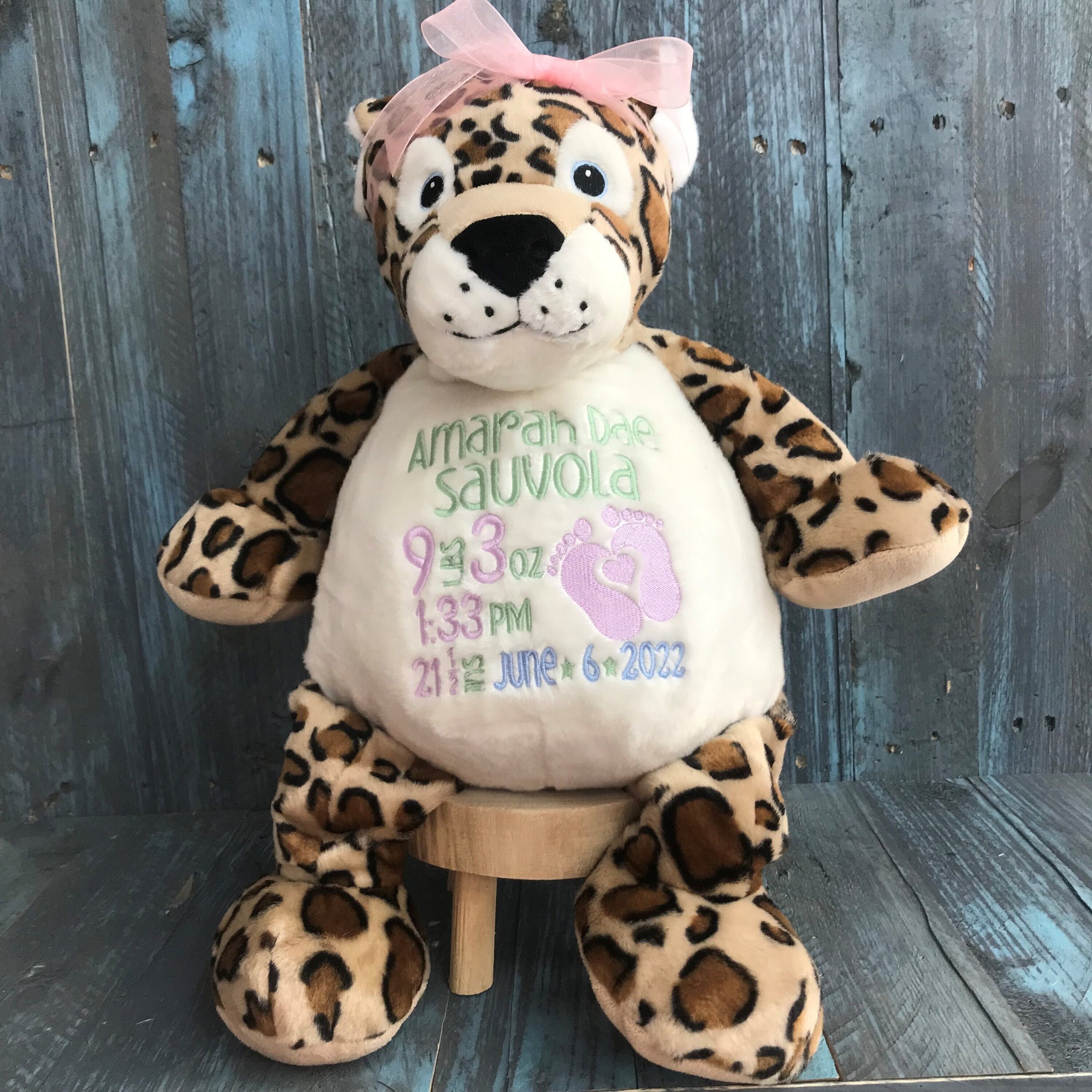 https://www.etsy.com/img/29382082/r/il/3a4139/4384169276/il_fullxfull.4384169276_l3sc.jpg