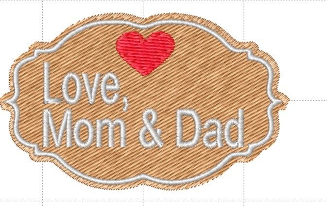 https://www.etsy.com/img/29382082/r/il/f23ef3/4431553945/il_fullxfull.4431553945_ogmk.jpg