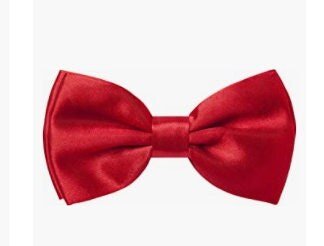 https://i.etsystatic.com/29382082/r/il/334cd1/3643623011/il_fullxfull.3643623011_tkgw.jpg