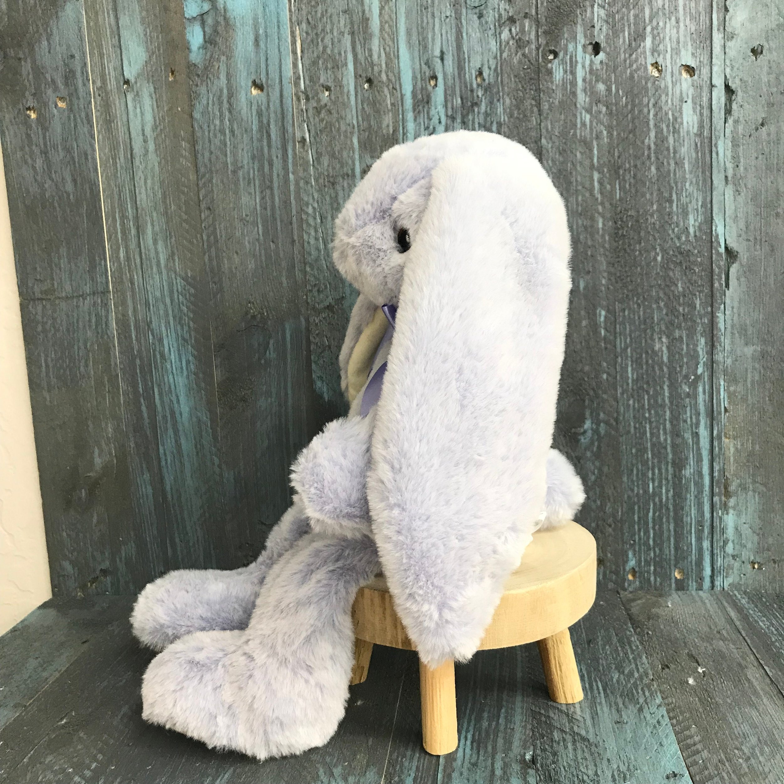 https://i.etsystatic.com/29382082/r/il/517c72/4084298418/il_fullxfull.4084298418_nxz2.jpg