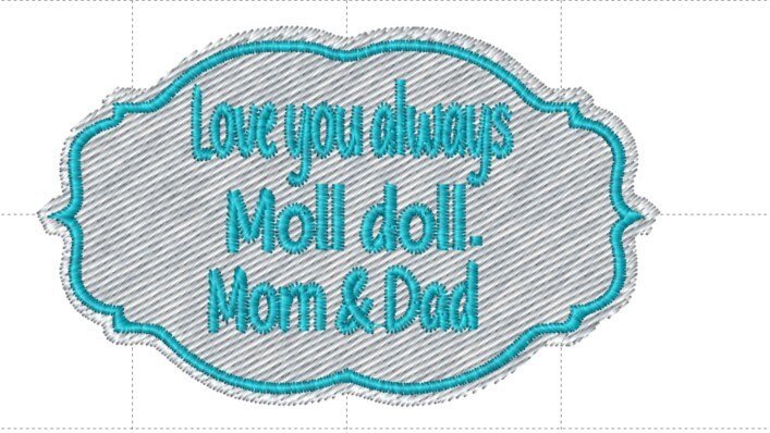 https://www.etsy.com/img/29382082/r/il/2a6b3b/4420595811/il_fullxfull.4420595811_hq6n.jpg