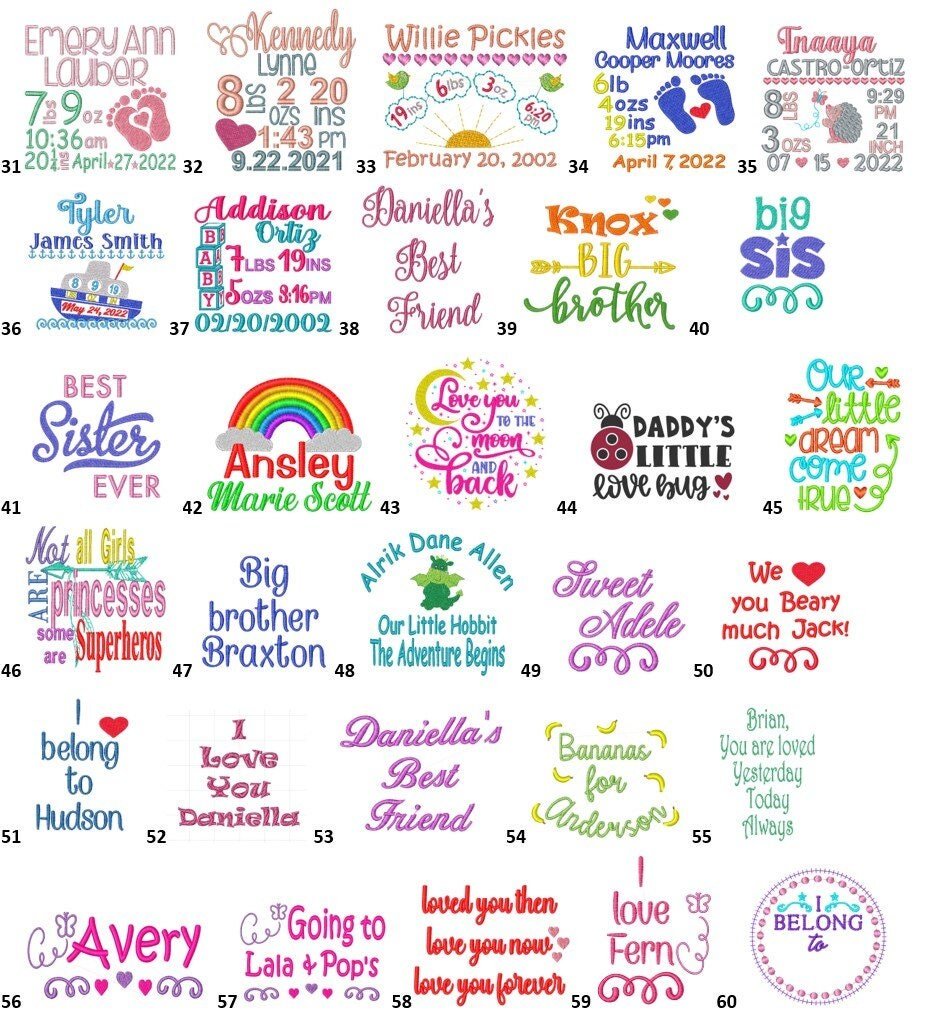 https://www.etsy.com/img/29382082/r/il/ce535e/4420595839/il_fullxfull.4420595839_d28v.jpg